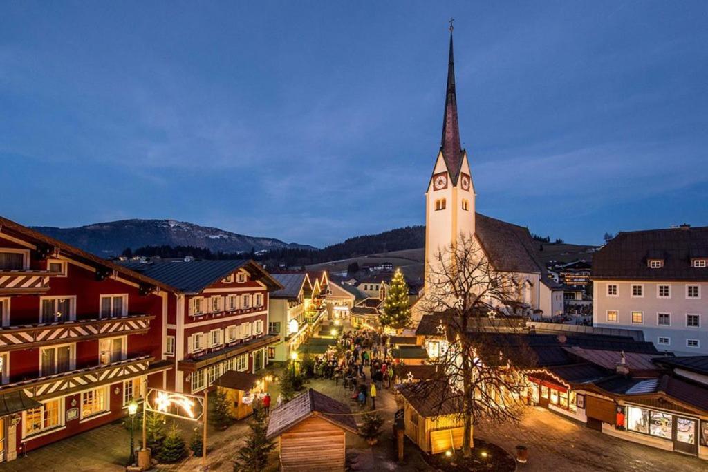 Spulhof