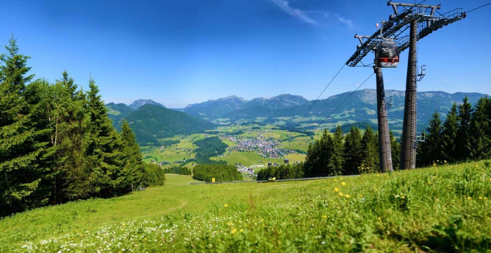 Spulhof