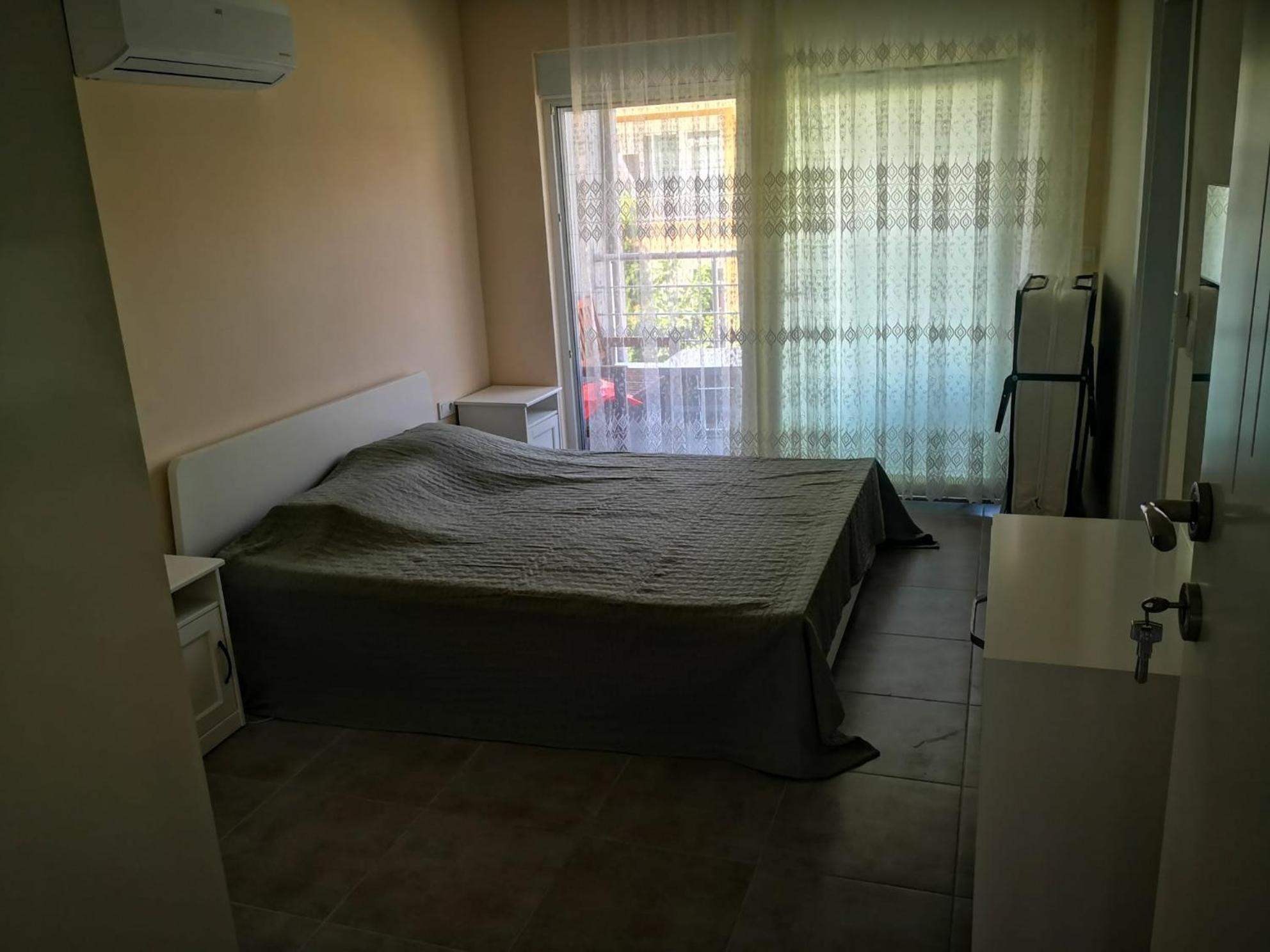 Ferienwohnung in Finike, 150 Meter vom Meer entfernt 3, photo 15