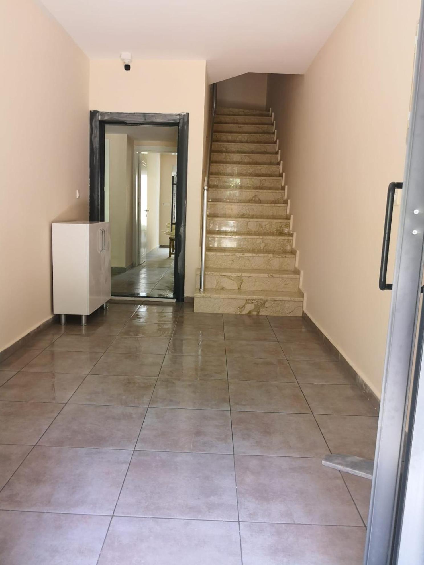 Ferienwohnung in Finike, 150 Meter vom Meer entfernt 3, photo 16