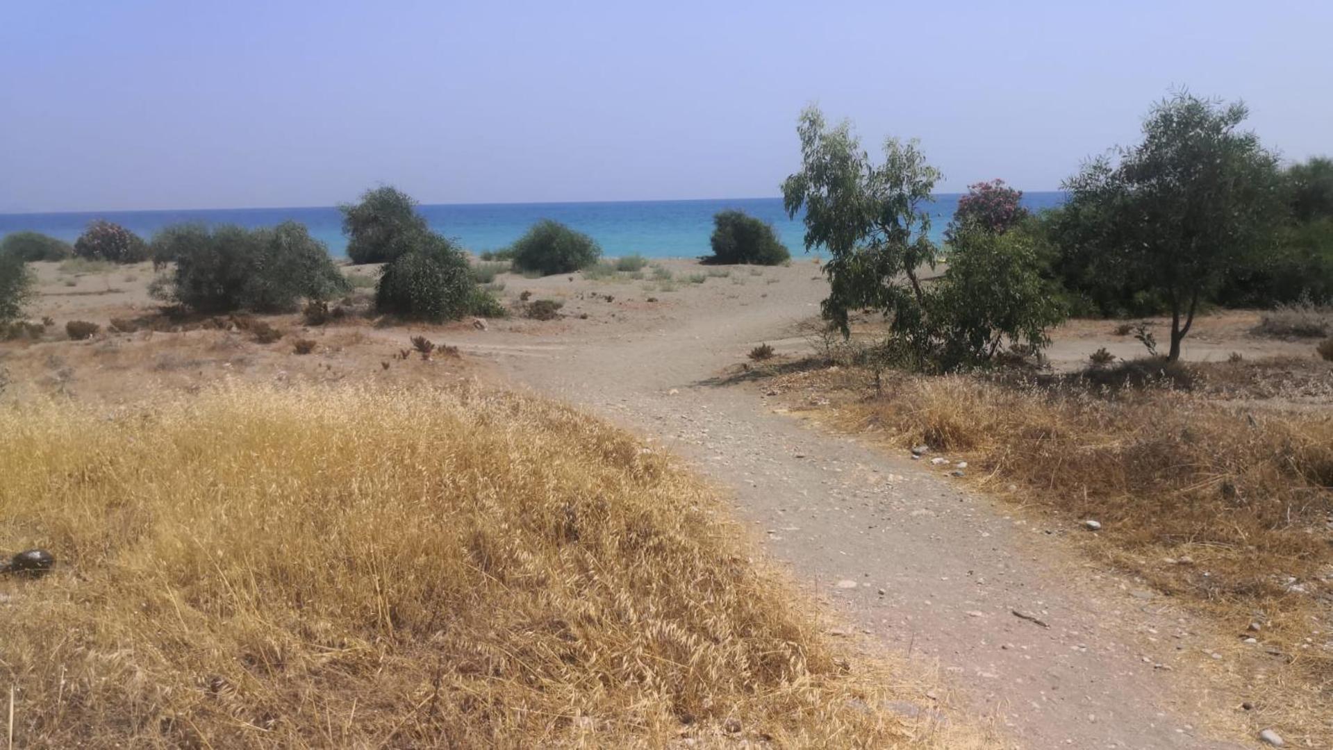 Ferienwohnung in Finike, 150 Meter vom Meer entfernt 3, photo 10