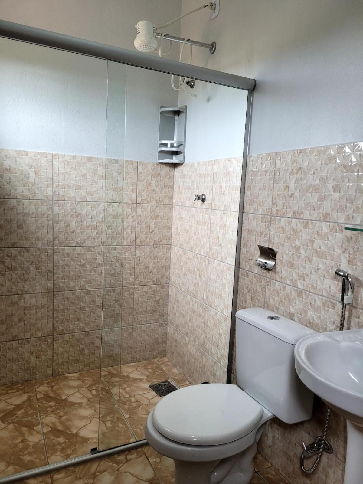 Atelier & Pousada Chapada view 3