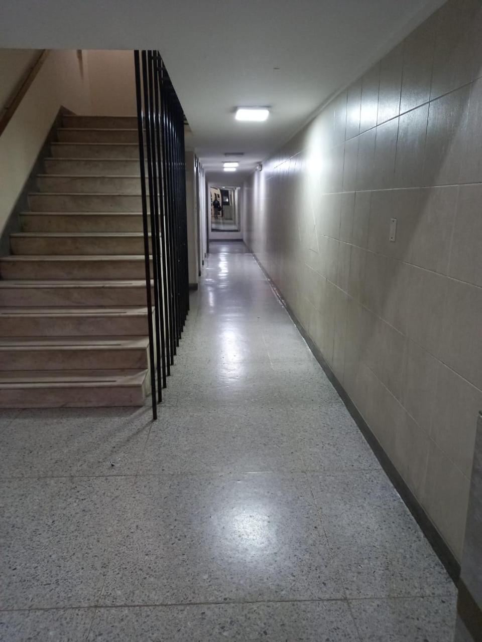Obelisco Departamento