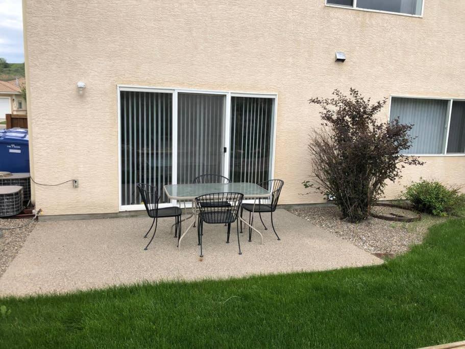 Paradise Canyon Golf Resort - Luxury Condo M399