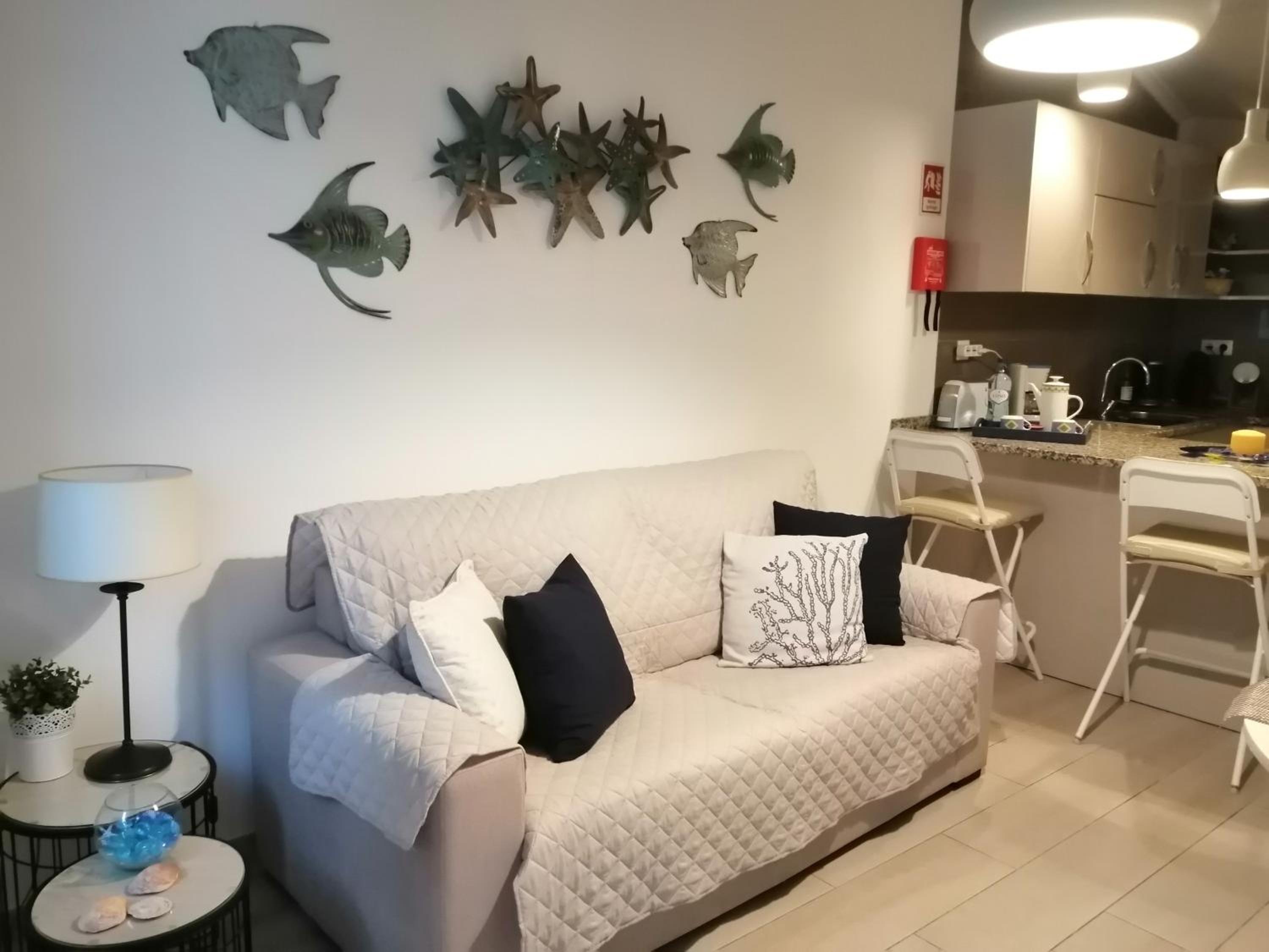 Casa das Andorinhas view 4
