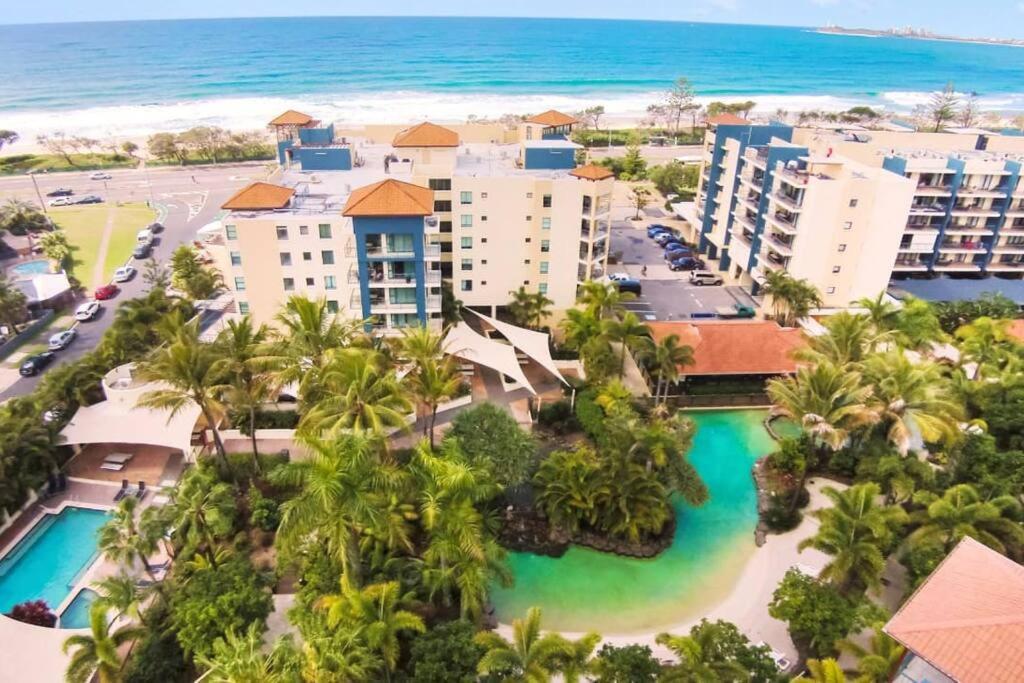 Hotel Panoramic Ocean View 2 Bed 2 Bath