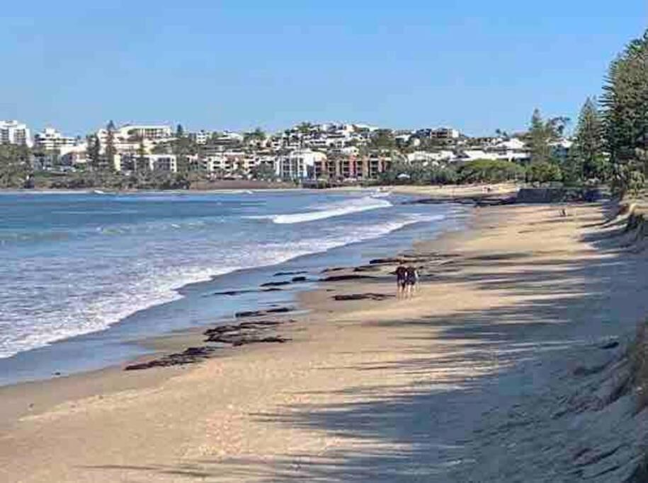 Panoramic Ocean View - 4th Floor Designer 2BR 2BTH