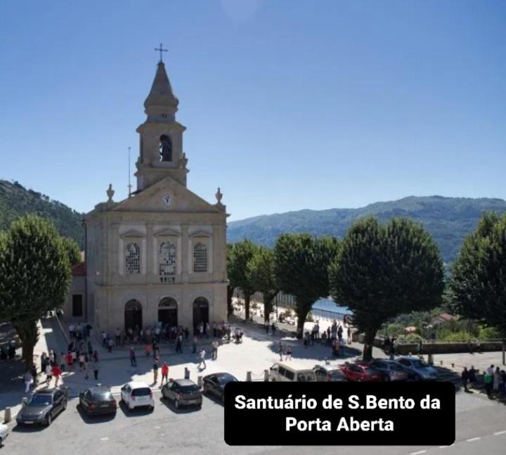 Photo 40