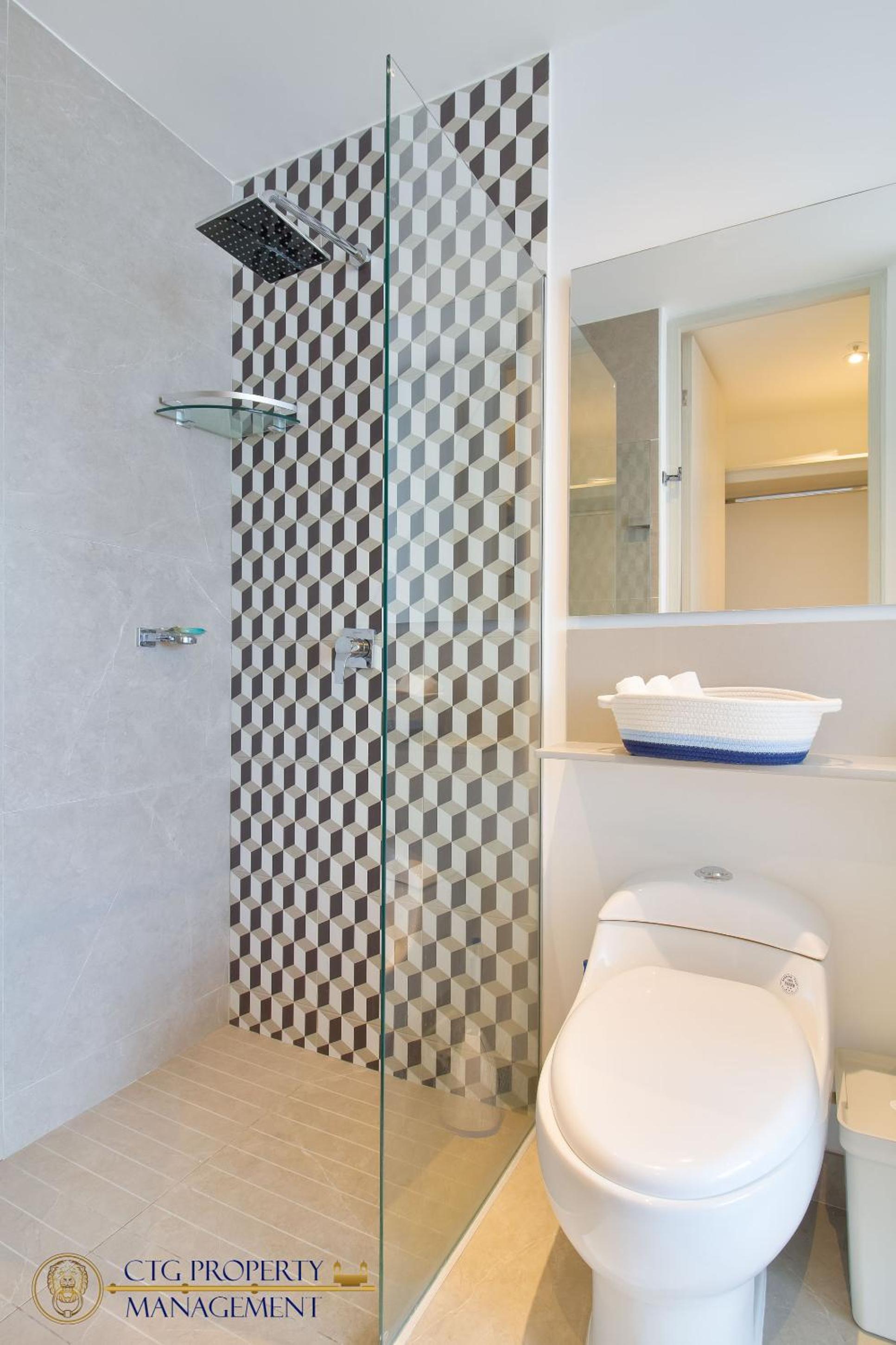 Distrito 90 - Estudios y Apartamentos para vacaciones y viajes de negocio