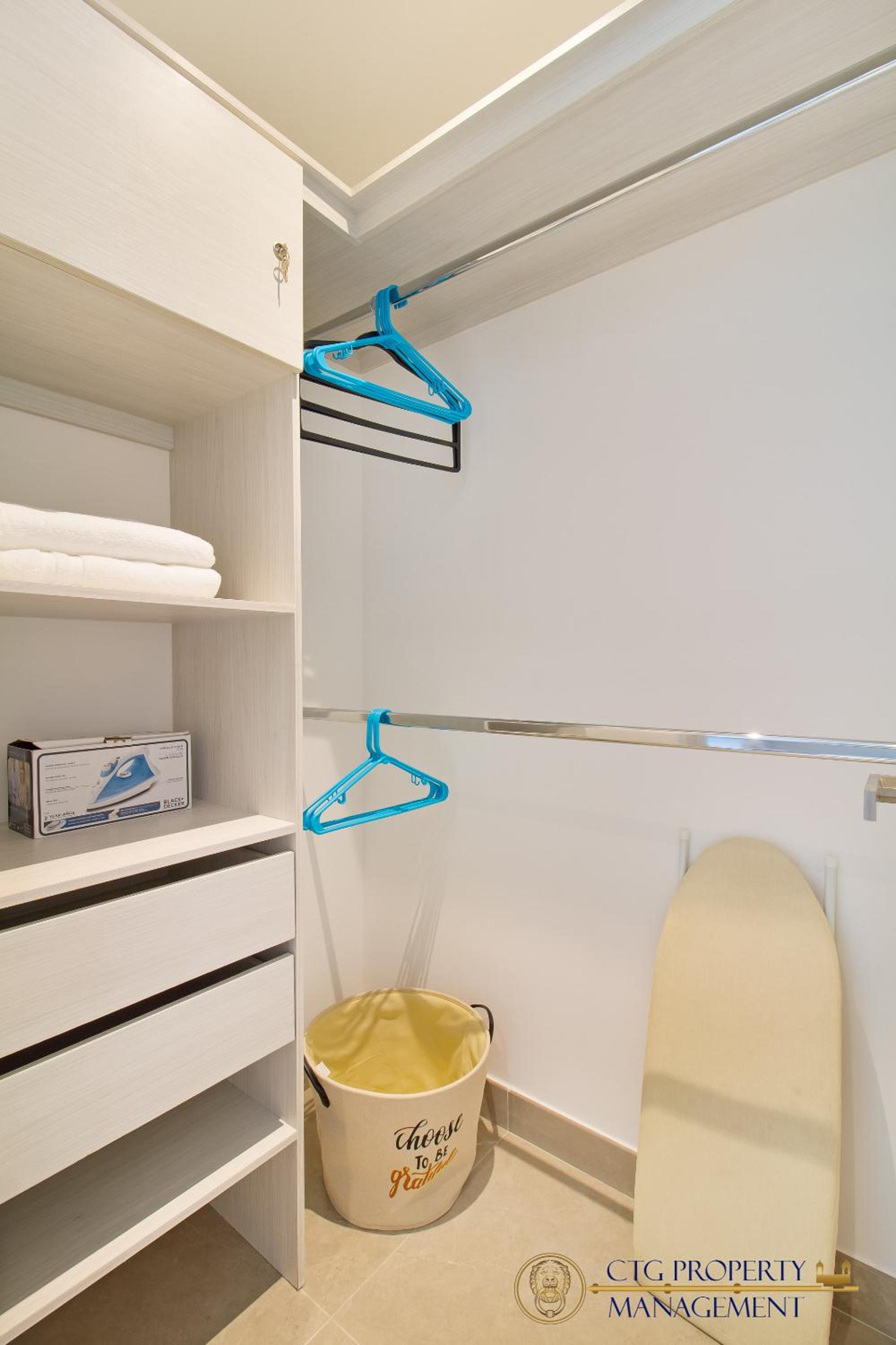 Distrito 90 - Estudios y Apartamentos para vacaciones y viajes de negocio