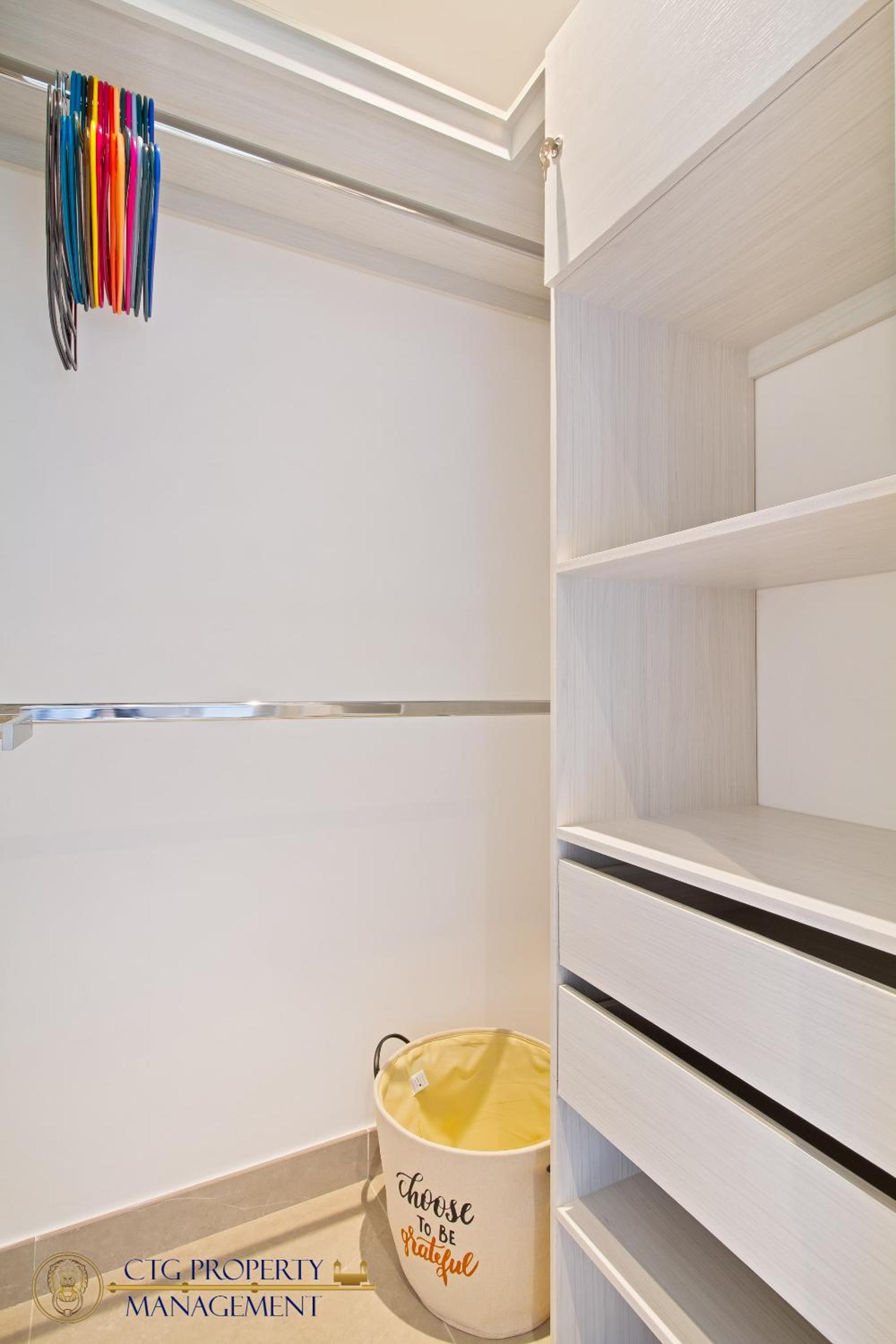 Distrito 90 - Estudios y Apartamentos para vacaciones y viajes de negocio