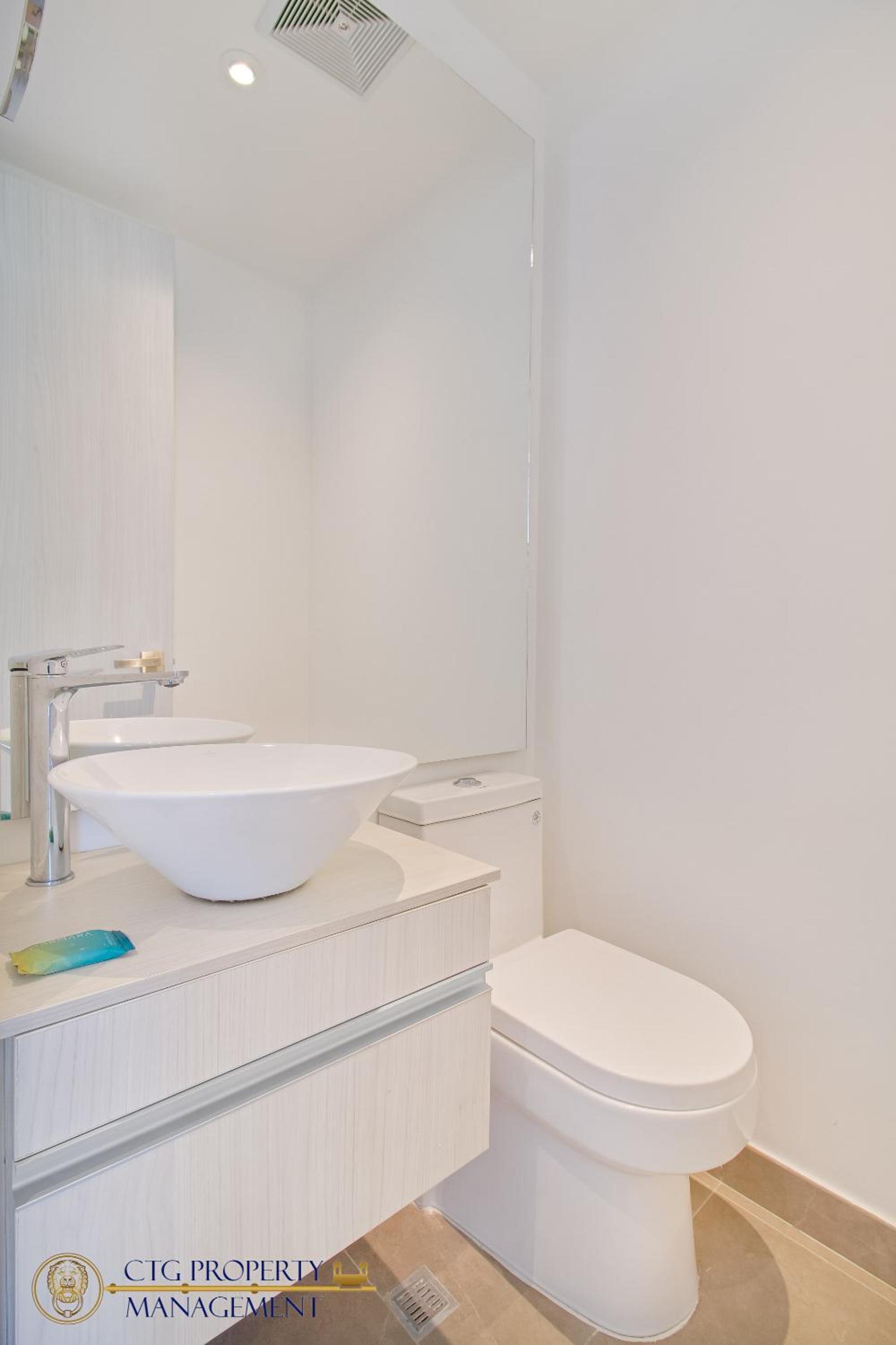 Distrito 90 - Estudios y Apartamentos para vacaciones y viajes de negocio