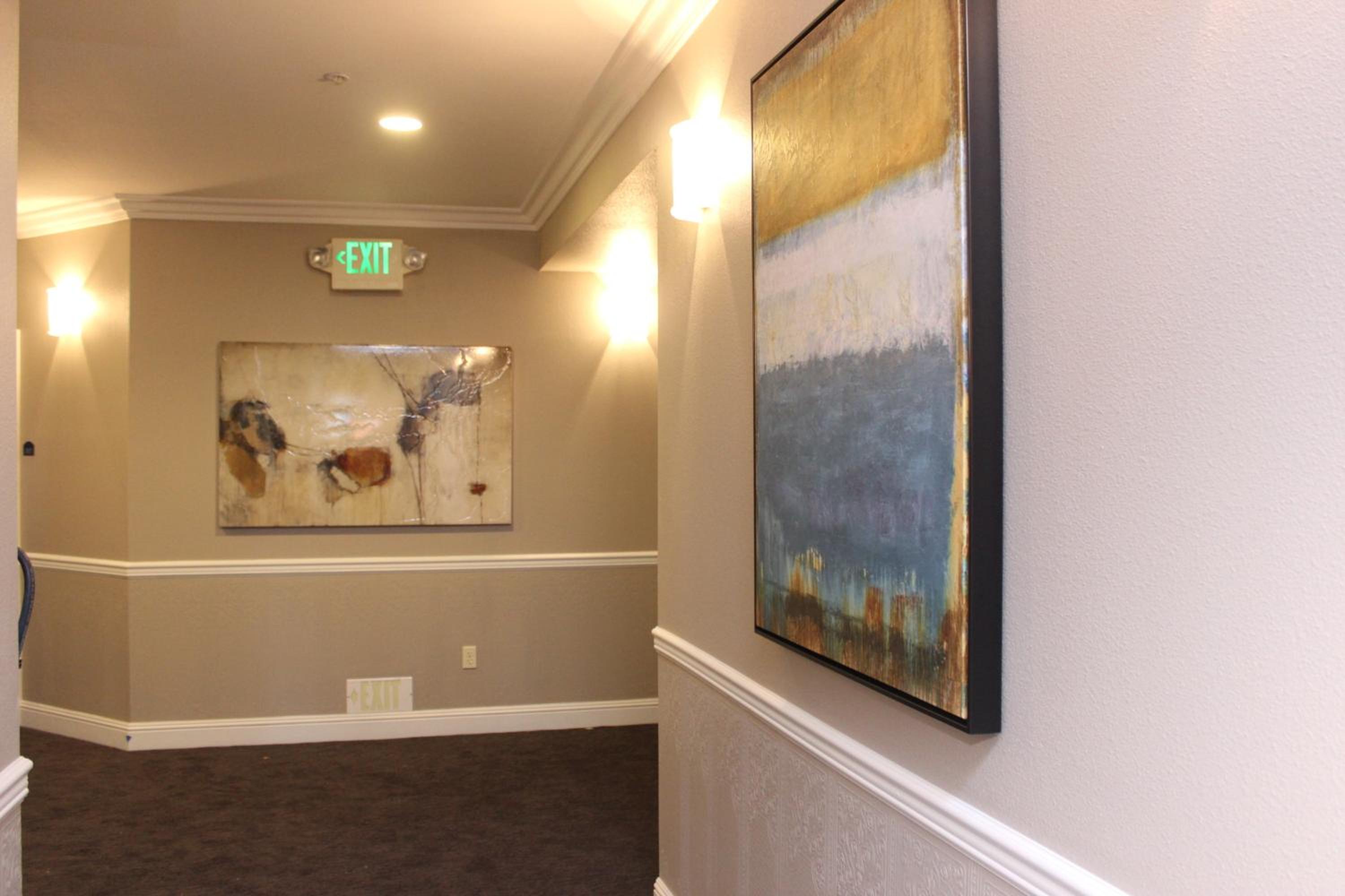 Maui Vacations - Bel Abri Napa Valley Inn - Property Image 8