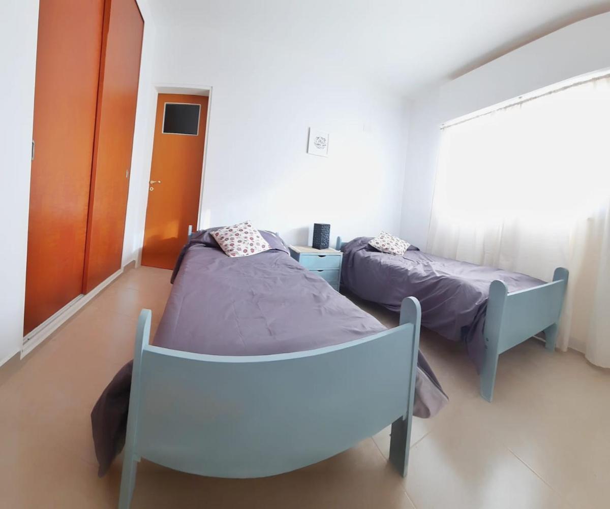 Esquel House - Image 3
