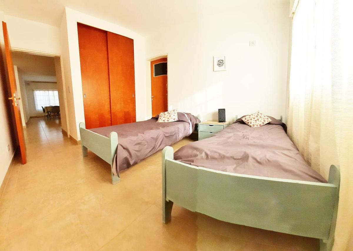 Esquel House - Image 4