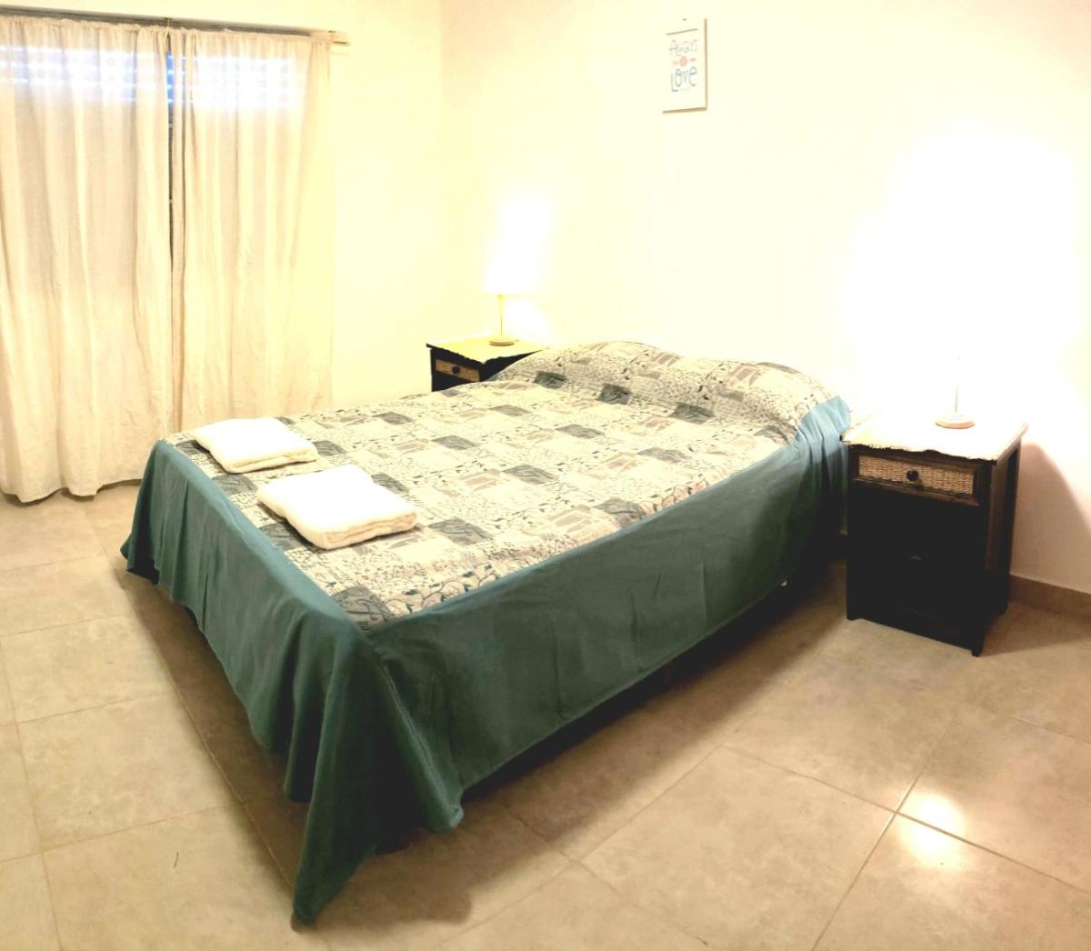 Esquel House - Image 2