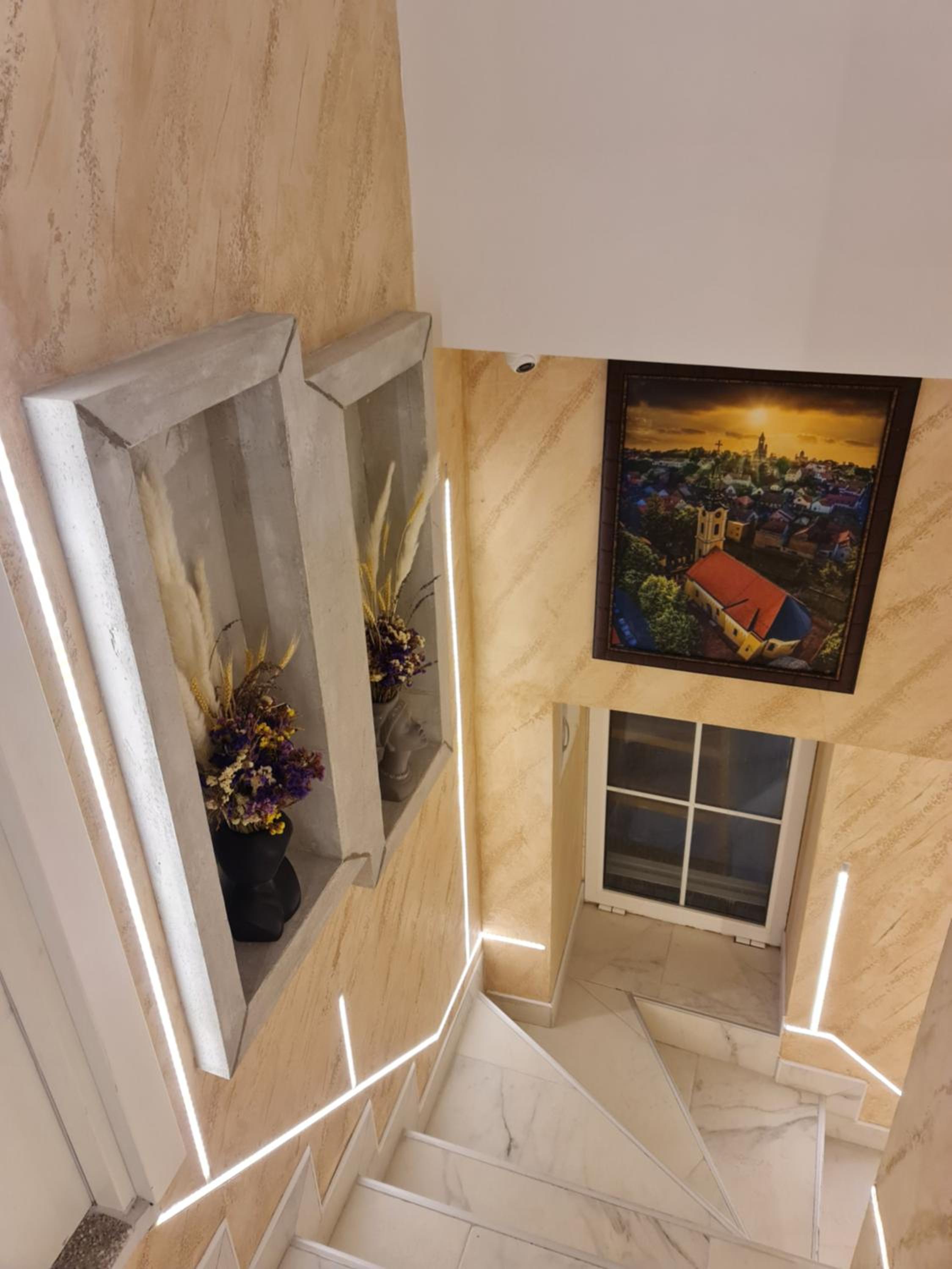 River side suites view 5