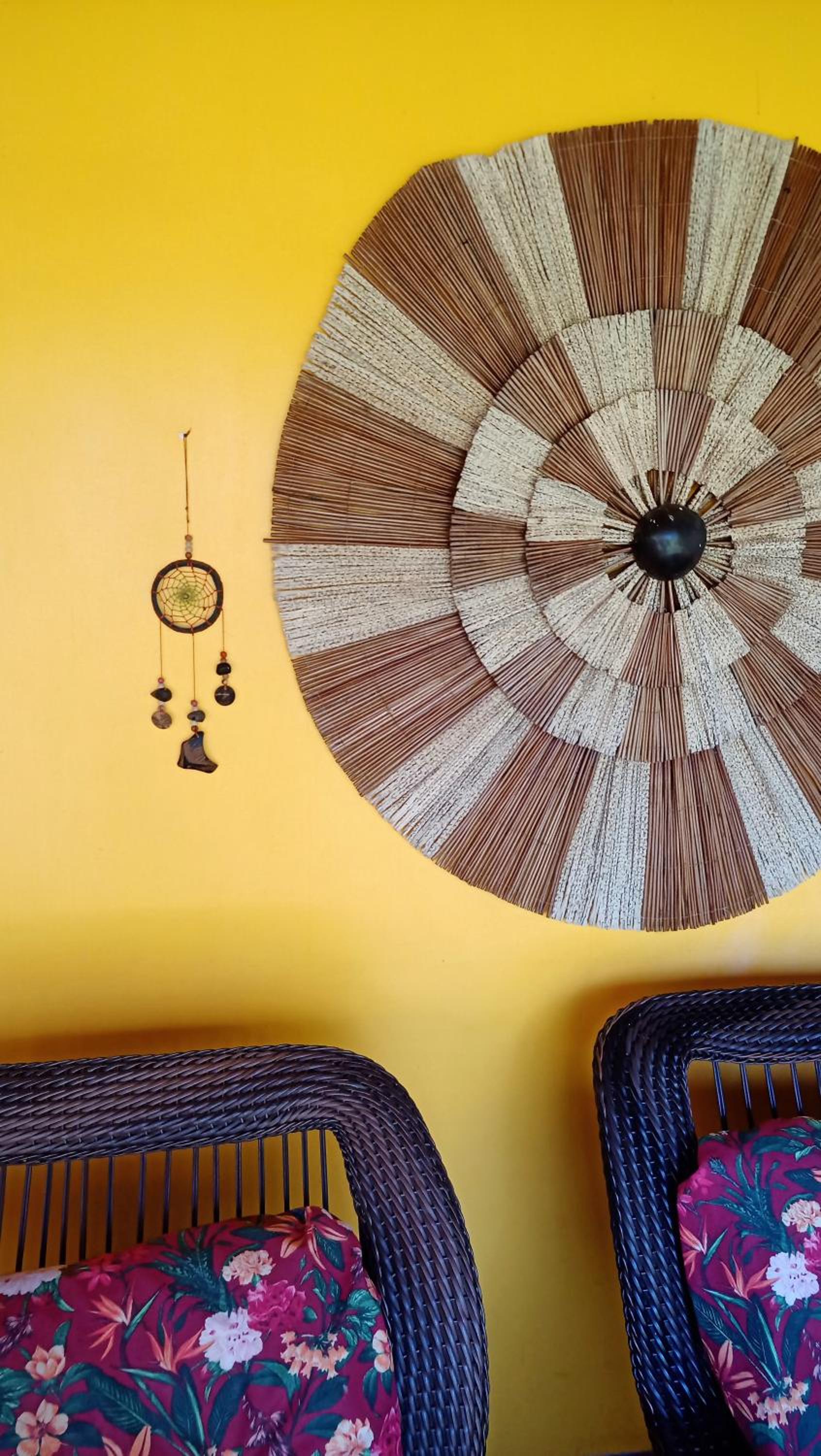 Casa temporada na praia Joia do Atlântico - Ilhéus - Ba