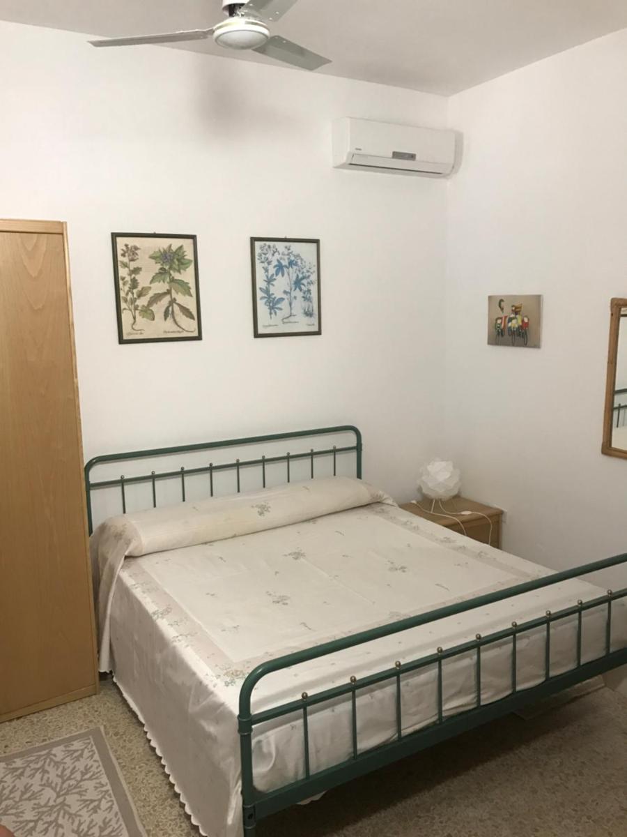 casa vacanze sul mare da lina photo 5