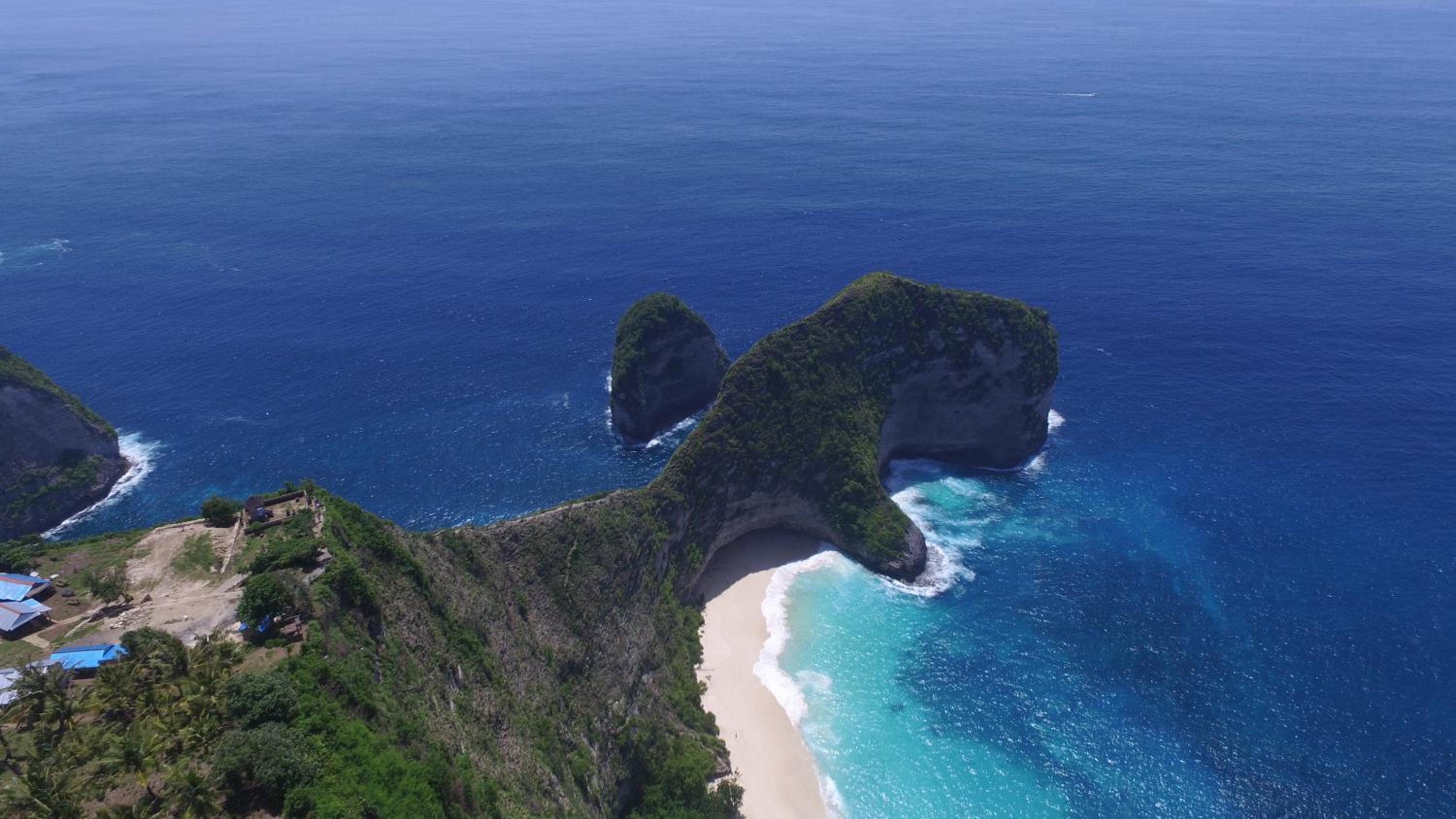 Timbis Homestay Bali
