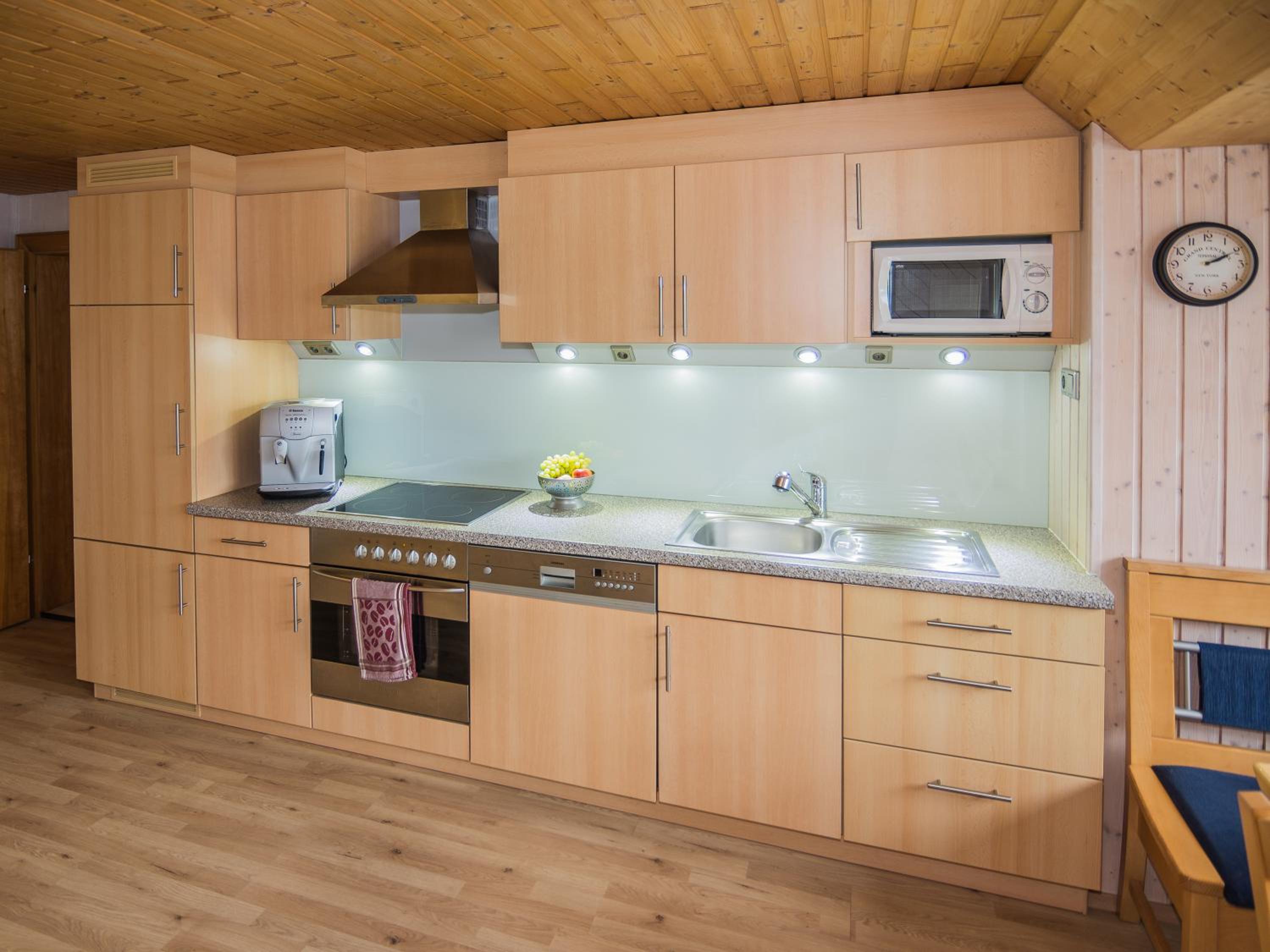 Ferienwohnung Lerch