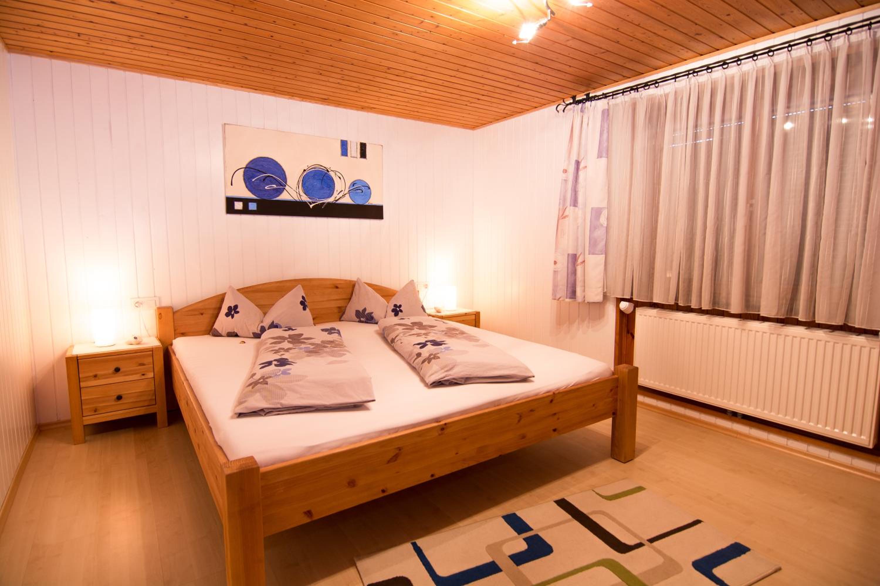 Ferienwohnung Lerch