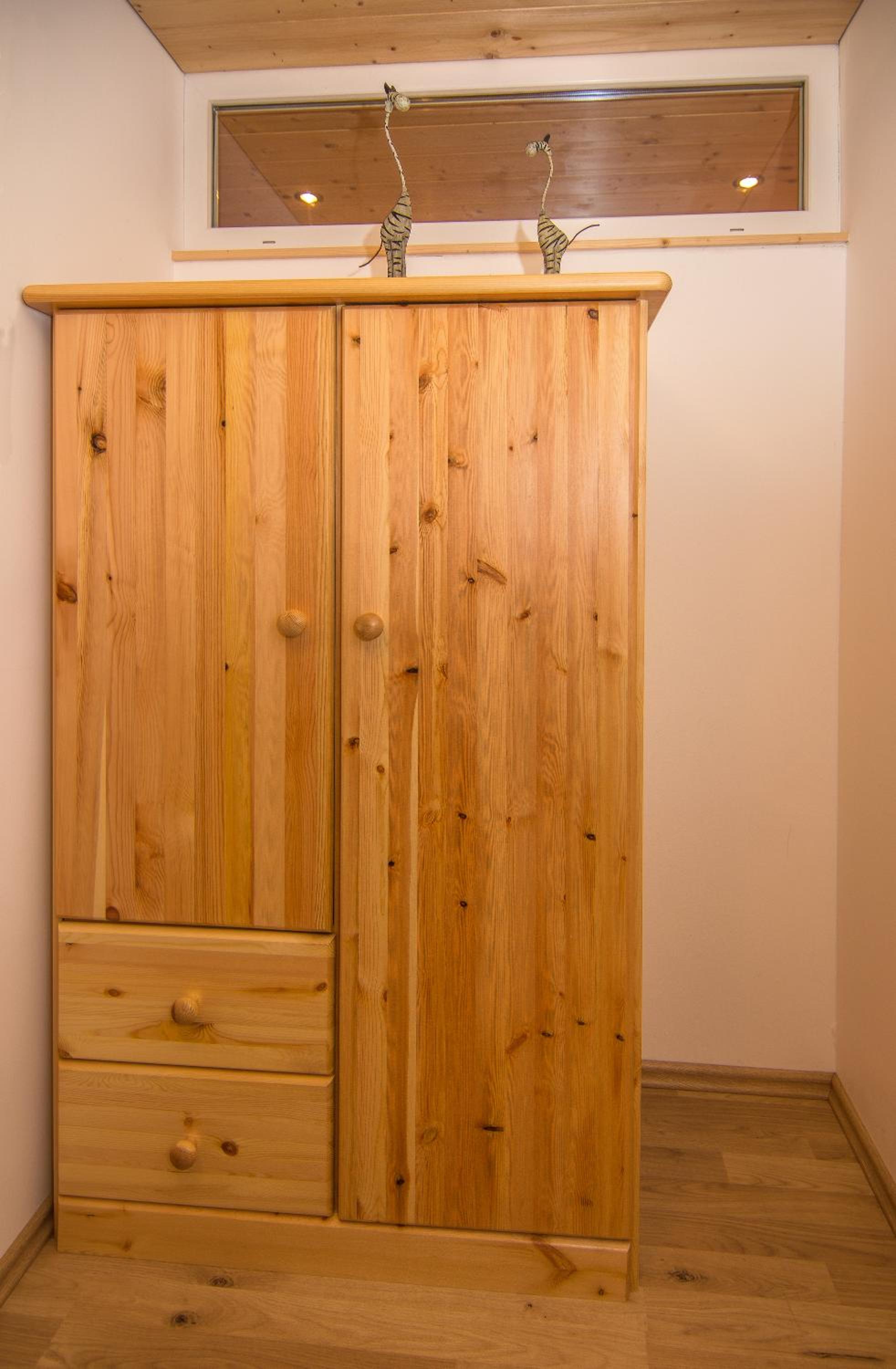 Ferienwohnung Lerch