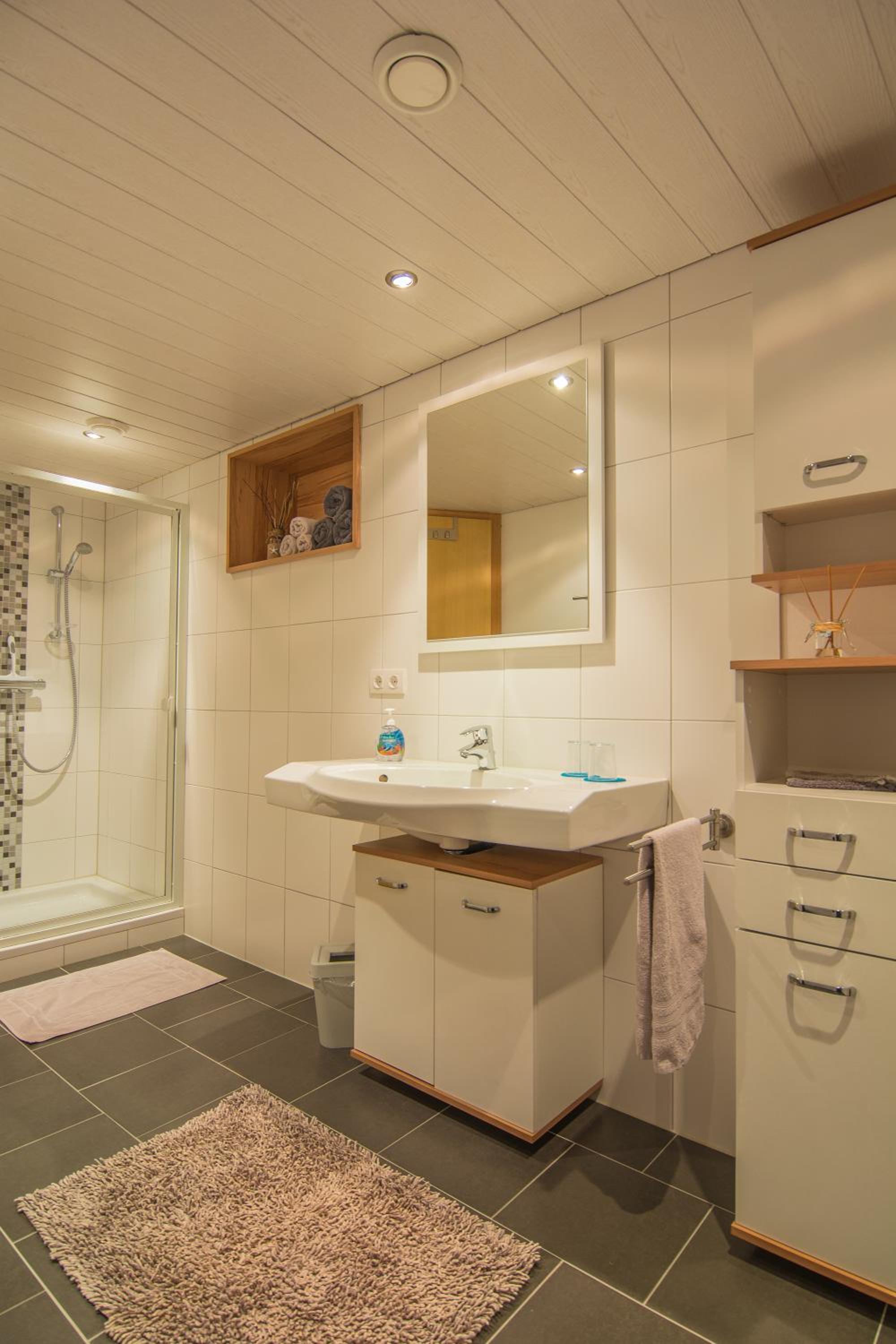 Ferienwohnung Lerch