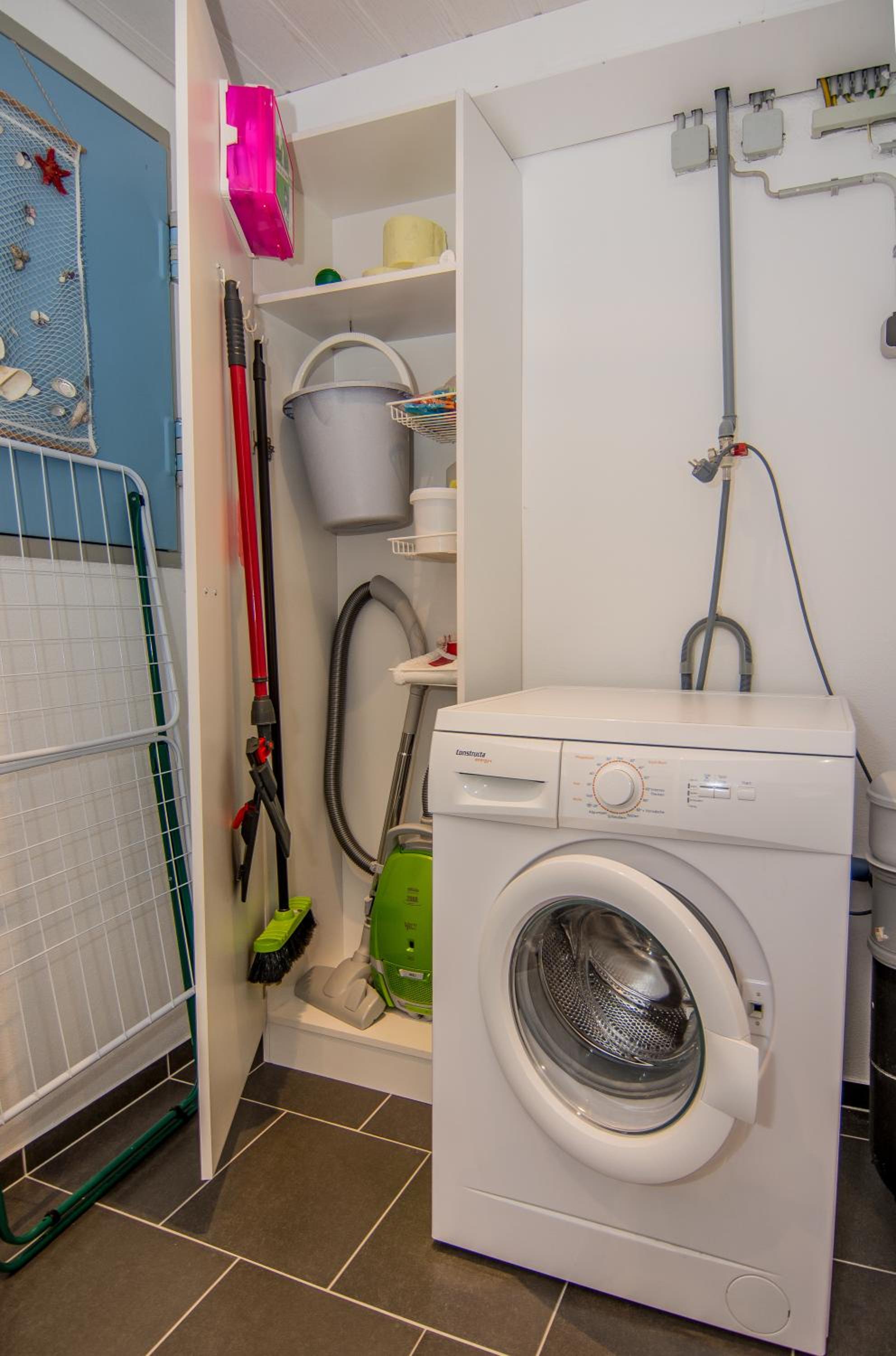 Ferienwohnung Lerch