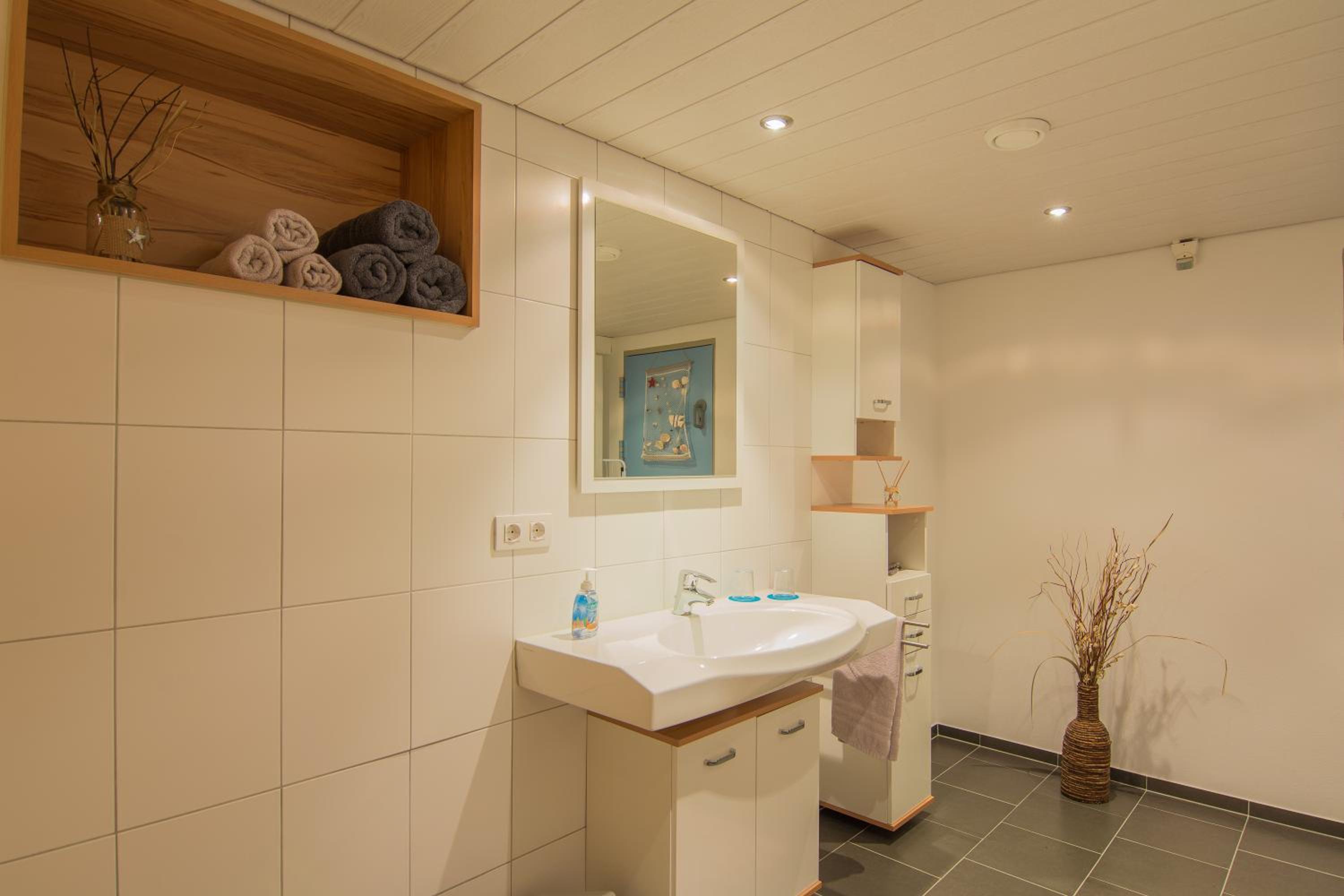 Ferienwohnung Lerch