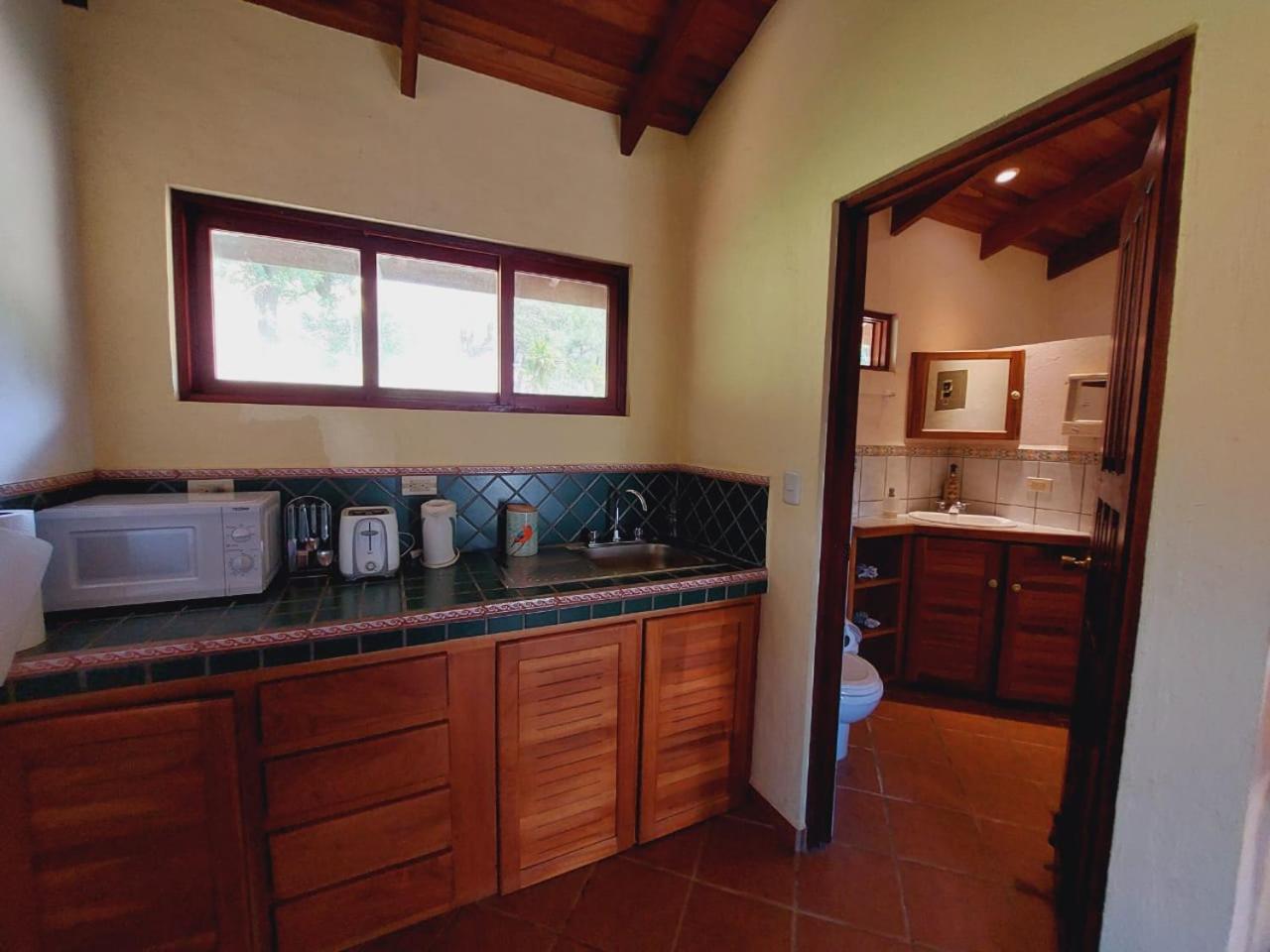 Hacienda Sassenberg