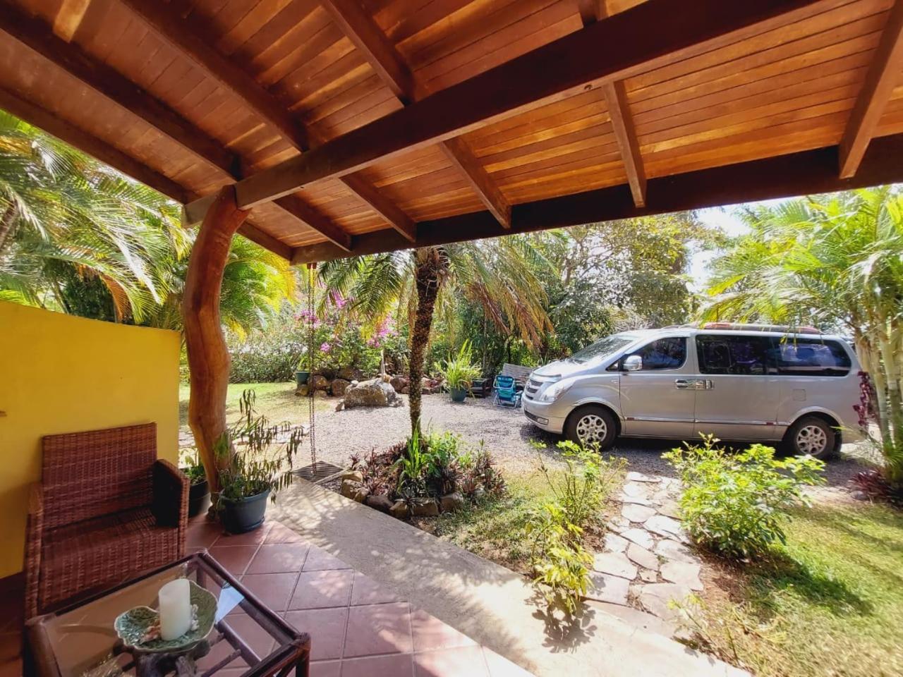 Hacienda Sassenberg