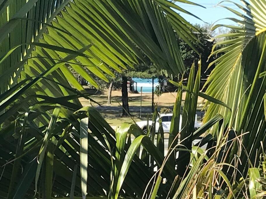 Diamond Beach Resort Family Apartment 101