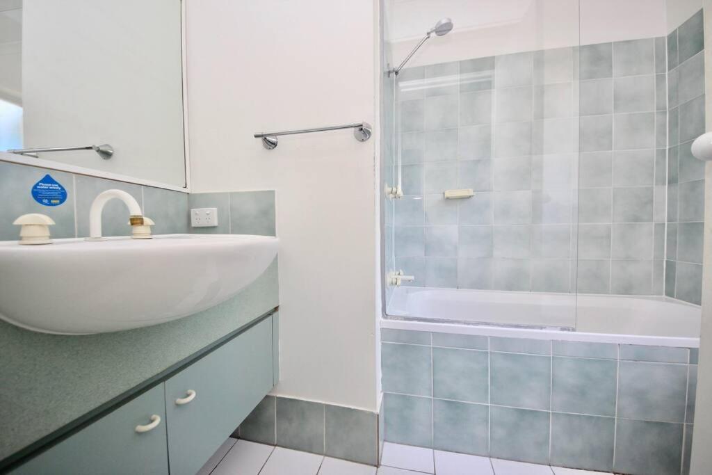 Diamond Beach Resort, Poolside Villa #40