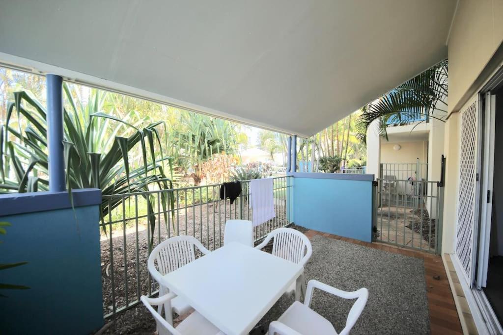 Diamond Beach Resort, Poolside Villa #40