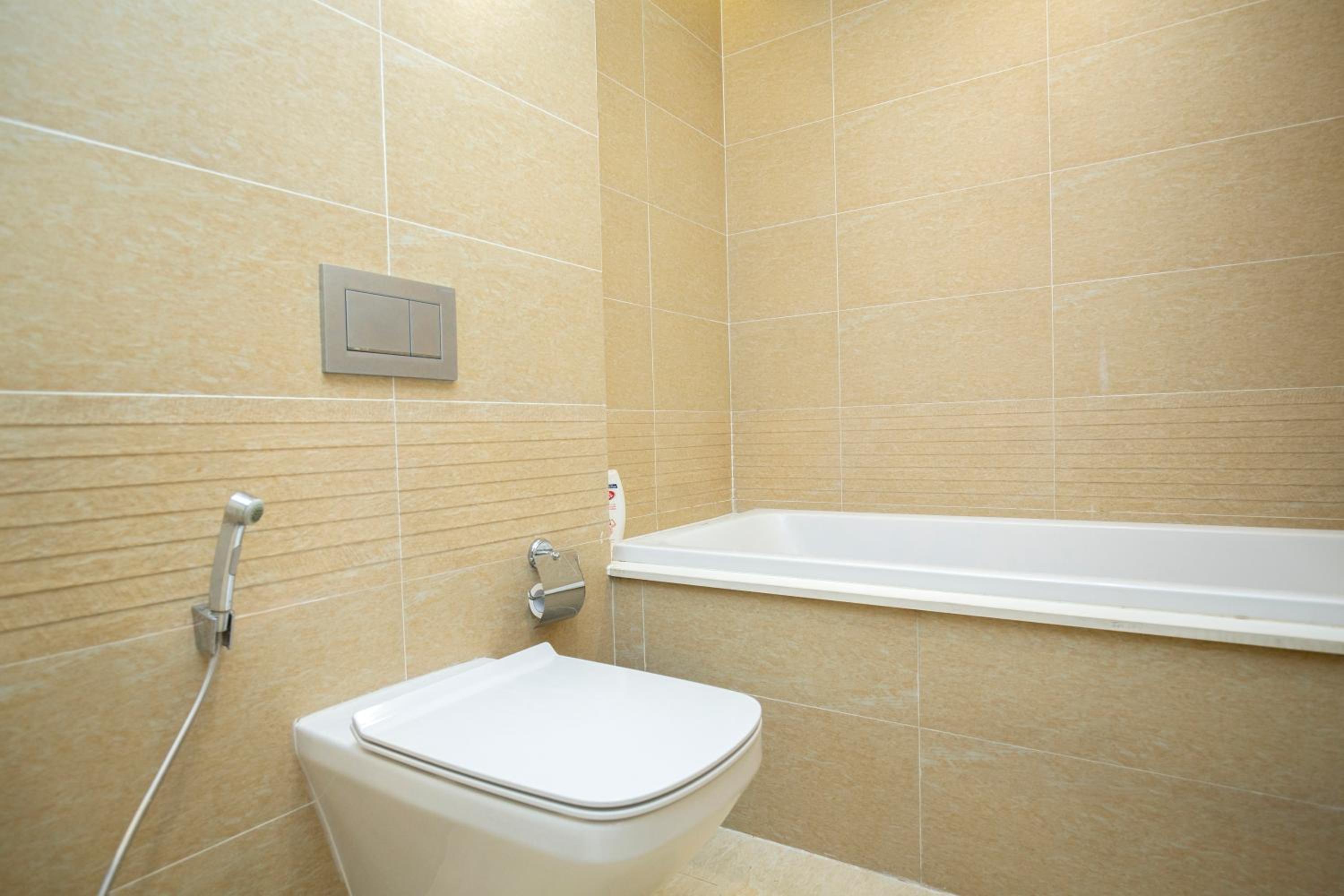 Shendo Vinhomes Metropolis