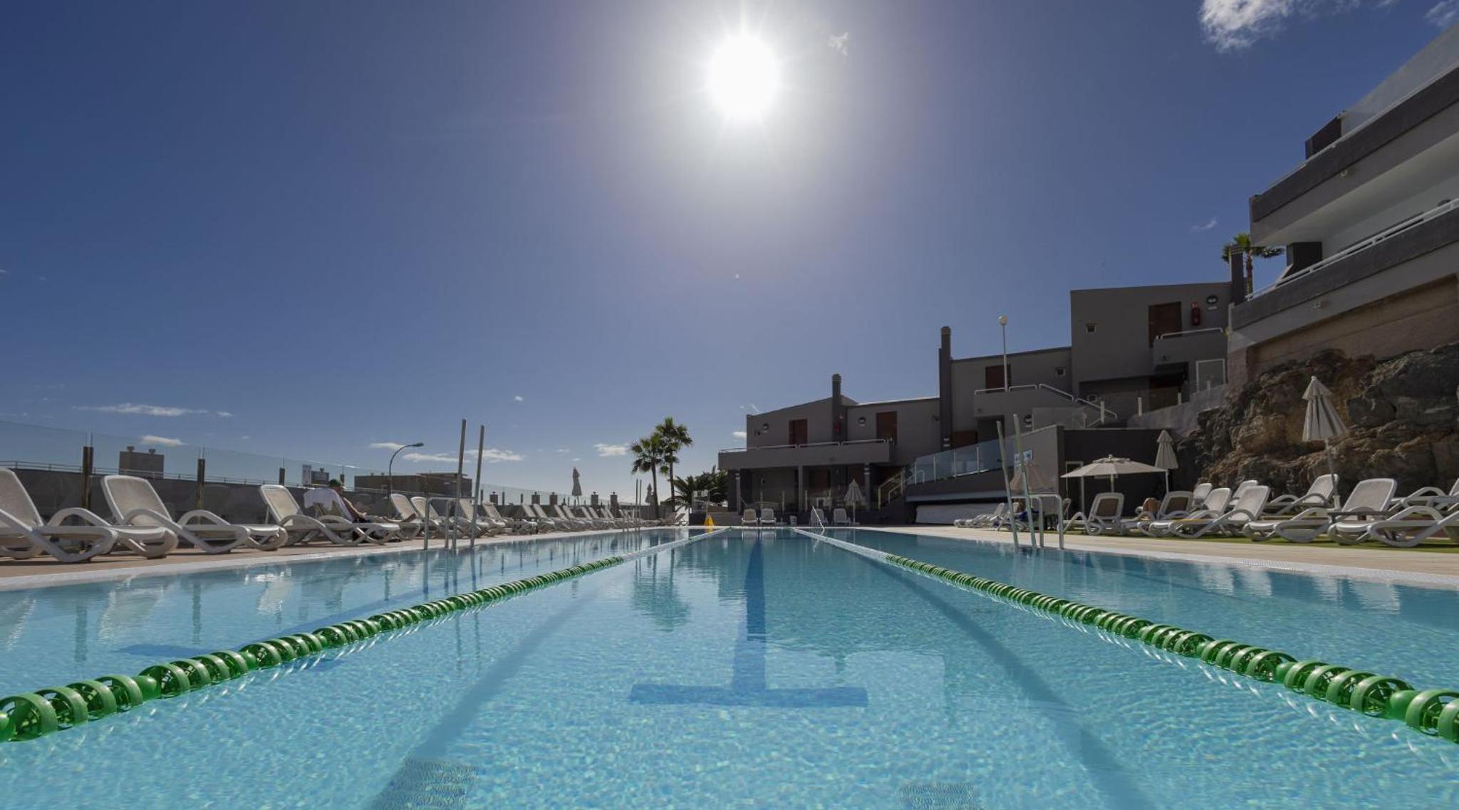 Marina Elite photo 5