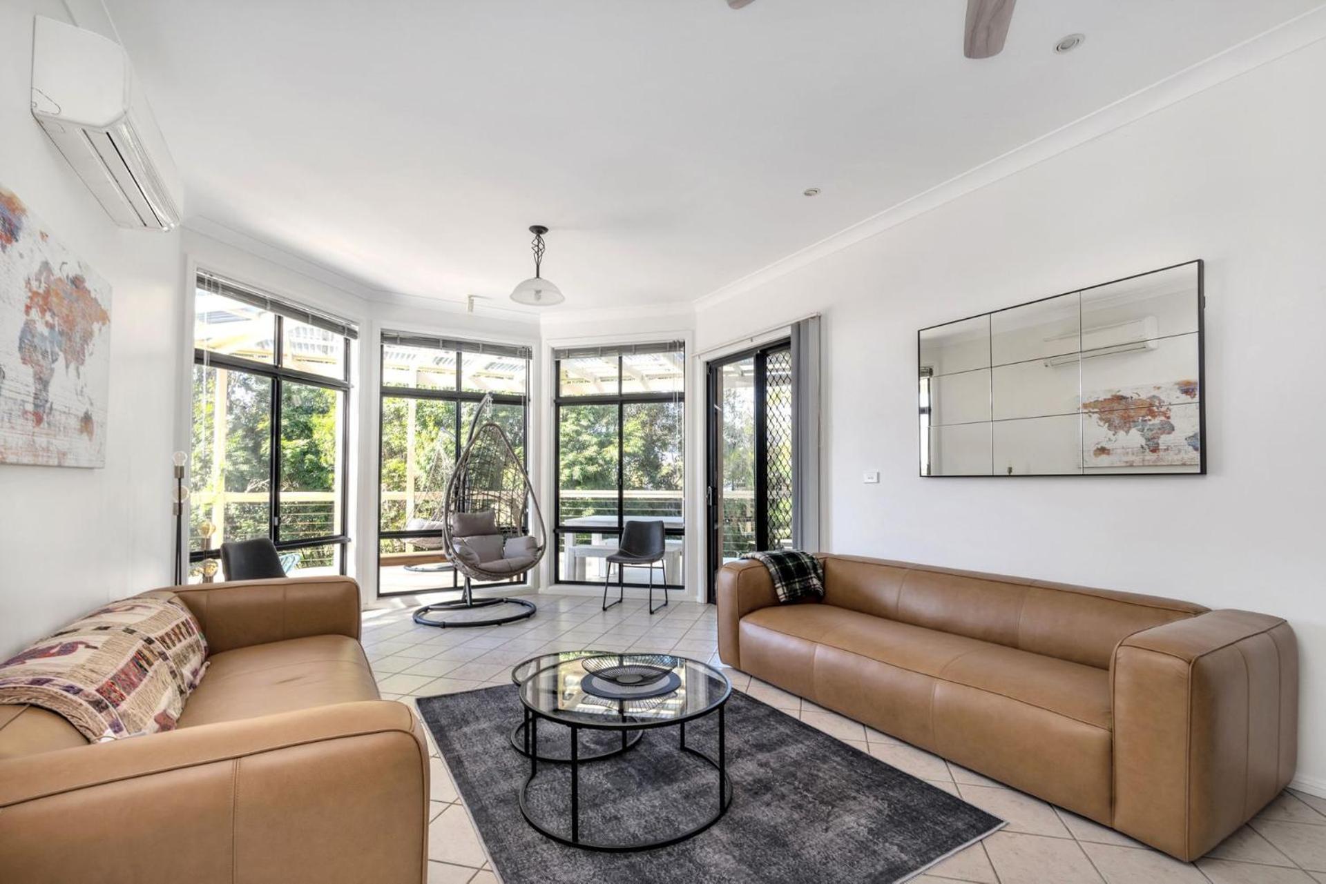 Maple House Gerringong