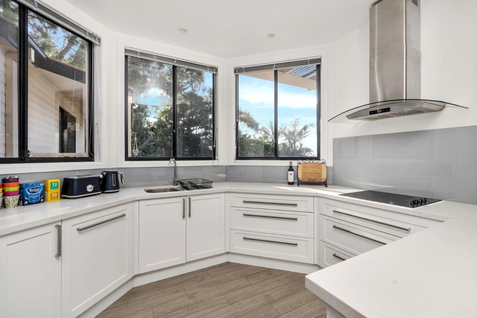 Maple House Gerringong