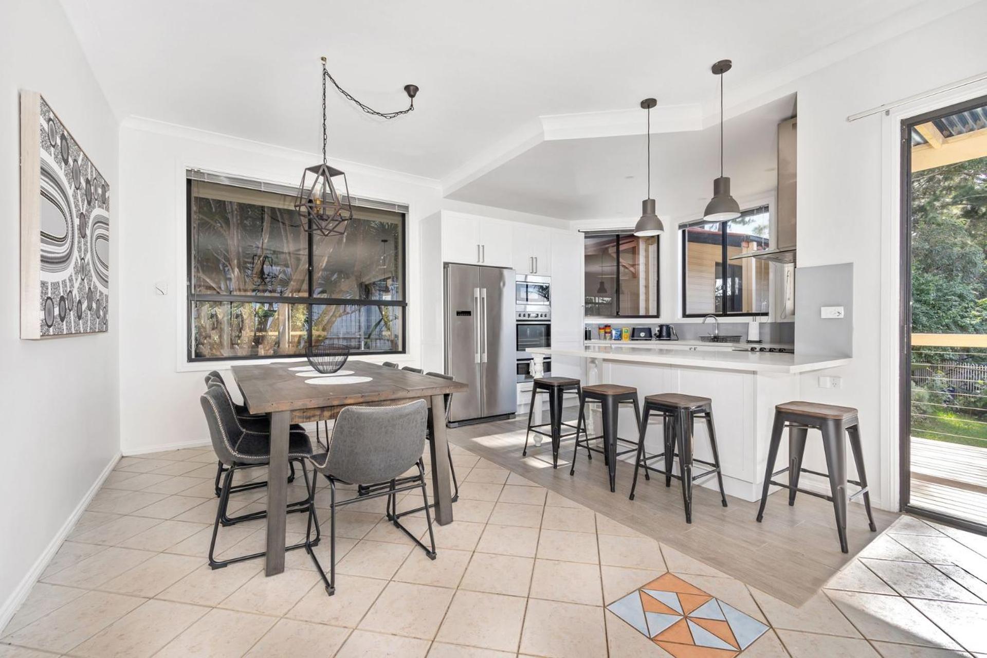 Maple House Gerringong