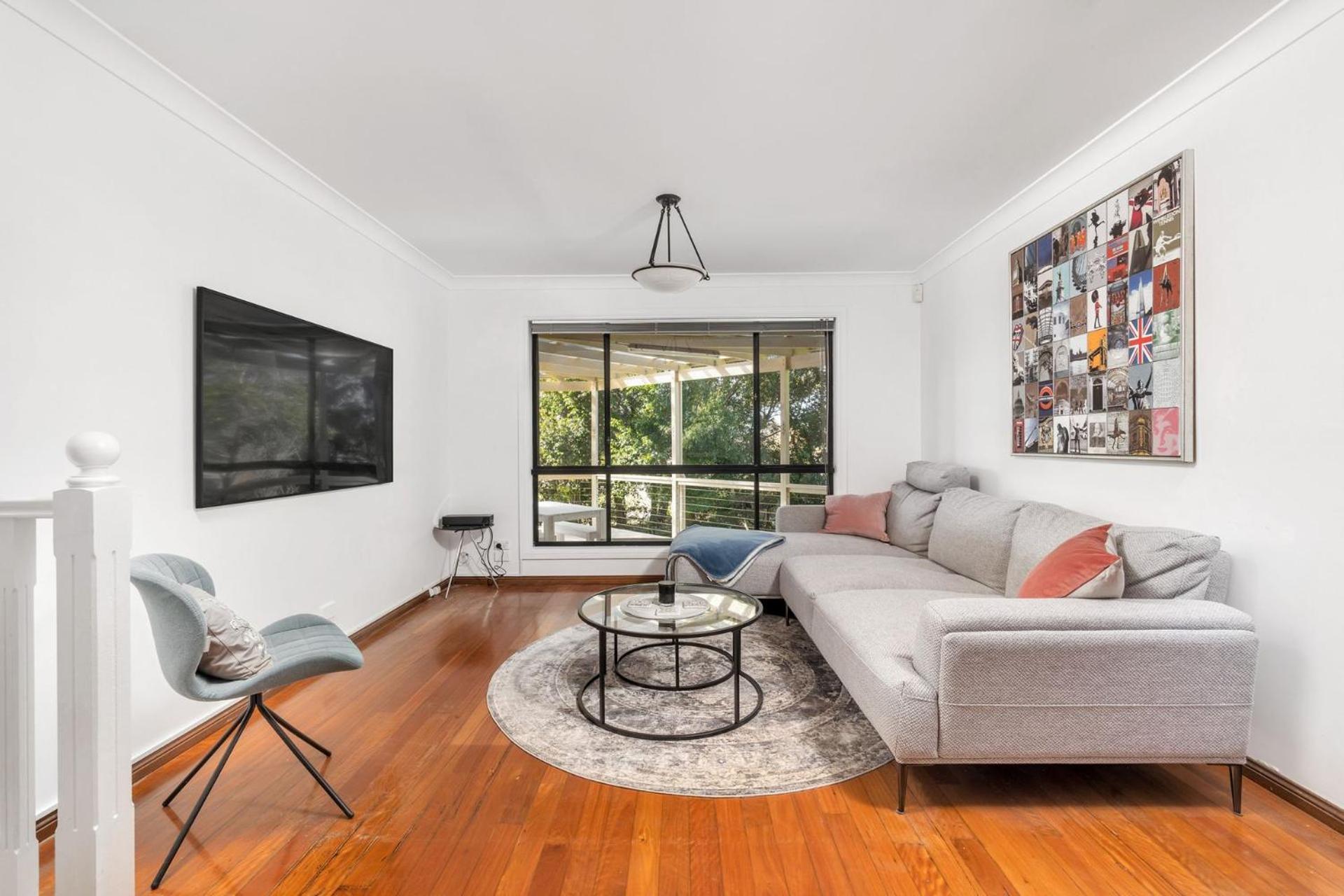 Maple House Gerringong
