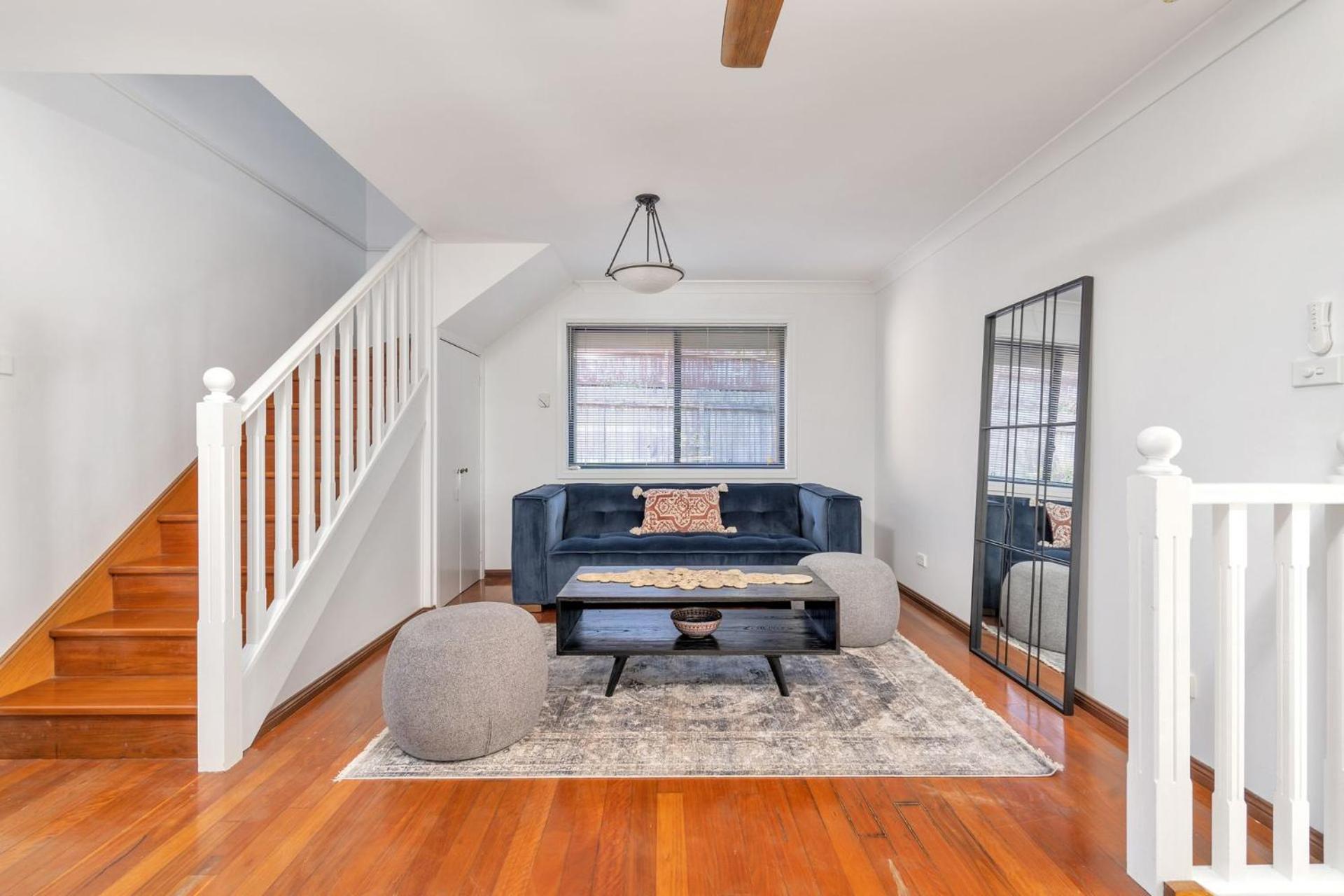 Maple House Gerringong