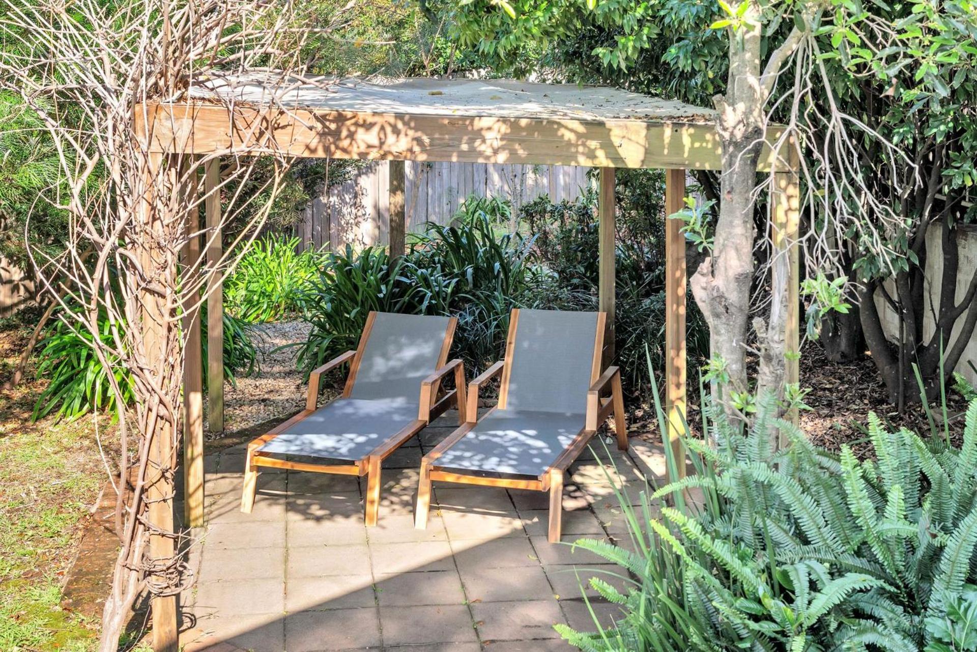 Maple House Gerringong