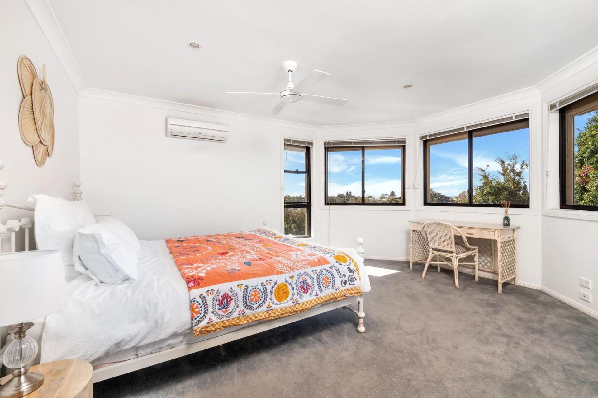 Maple House Gerringong