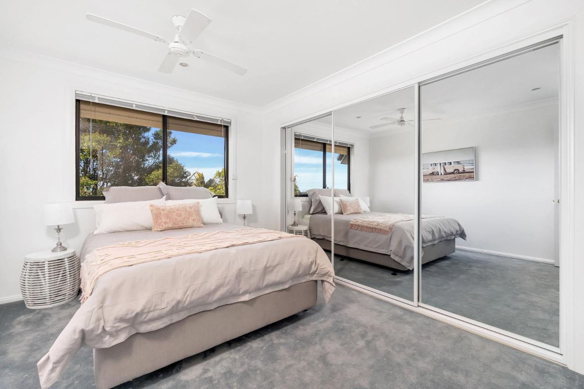 Maple House Gerringong