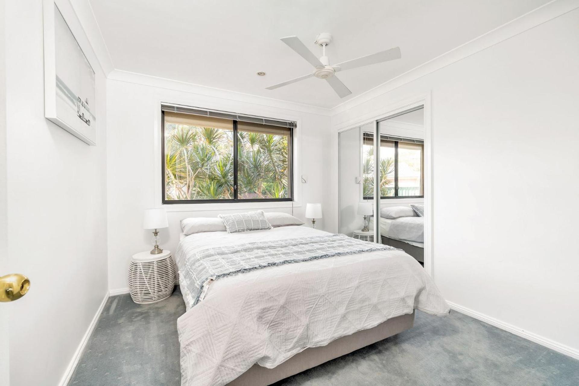 Maple House Gerringong