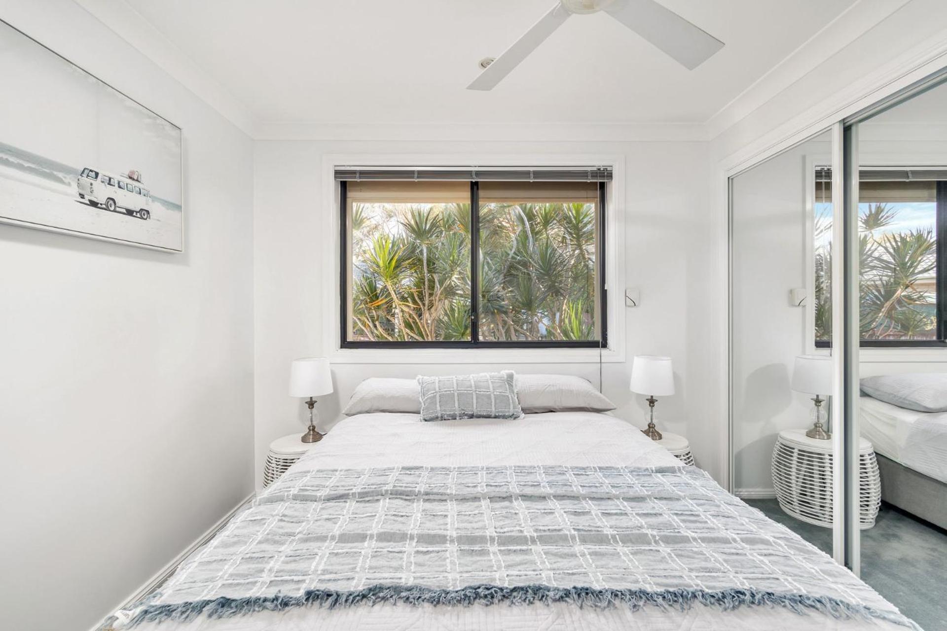 Maple House Gerringong
