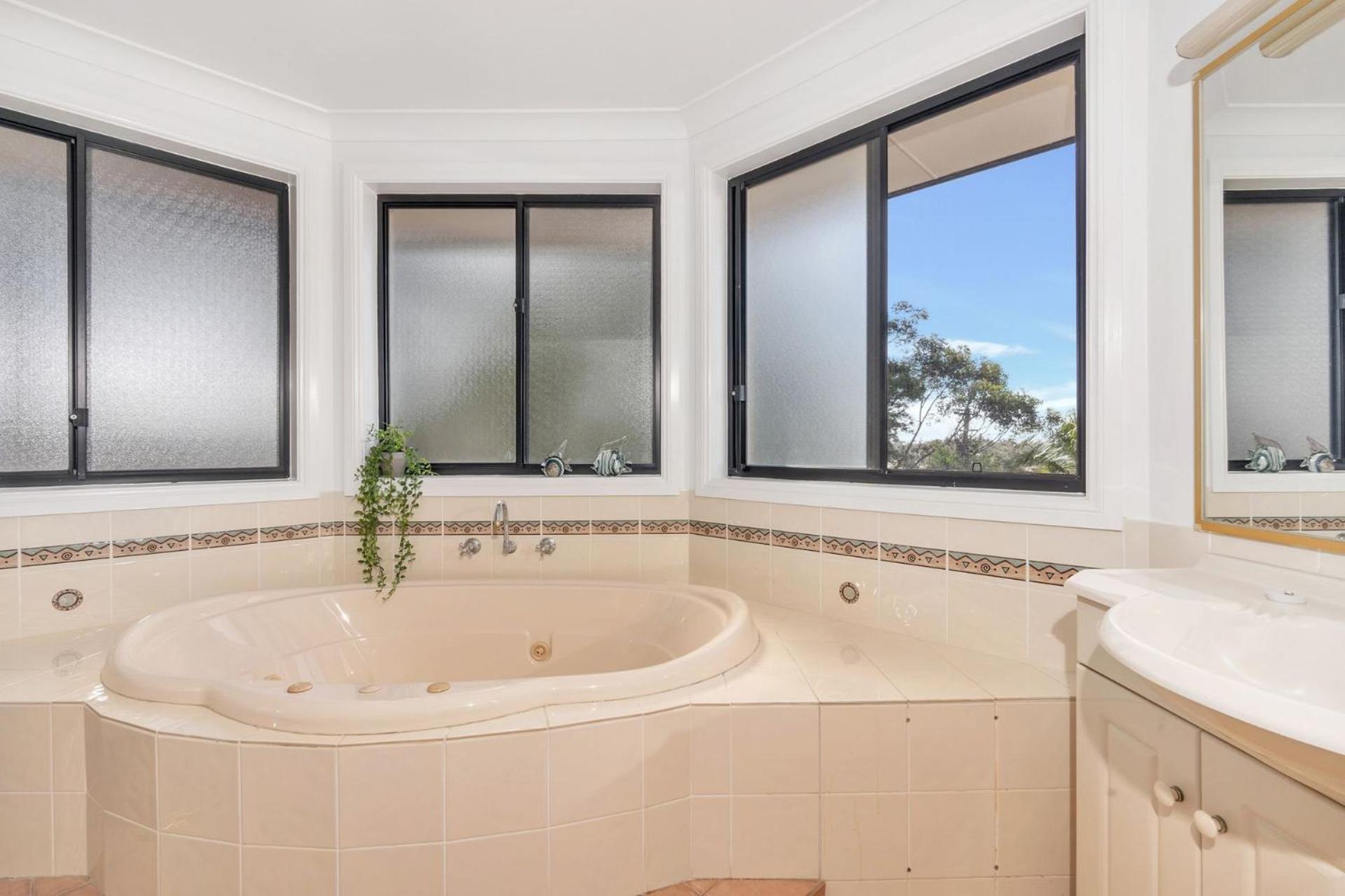 Maple House Gerringong