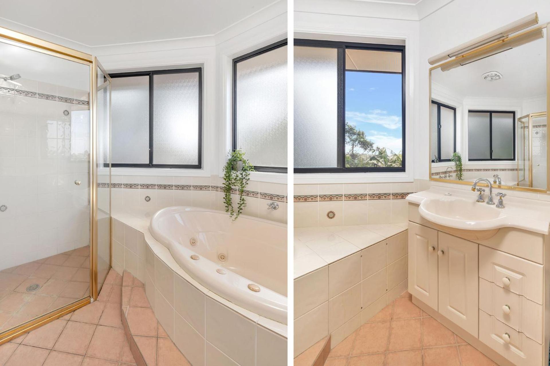 Maple House Gerringong