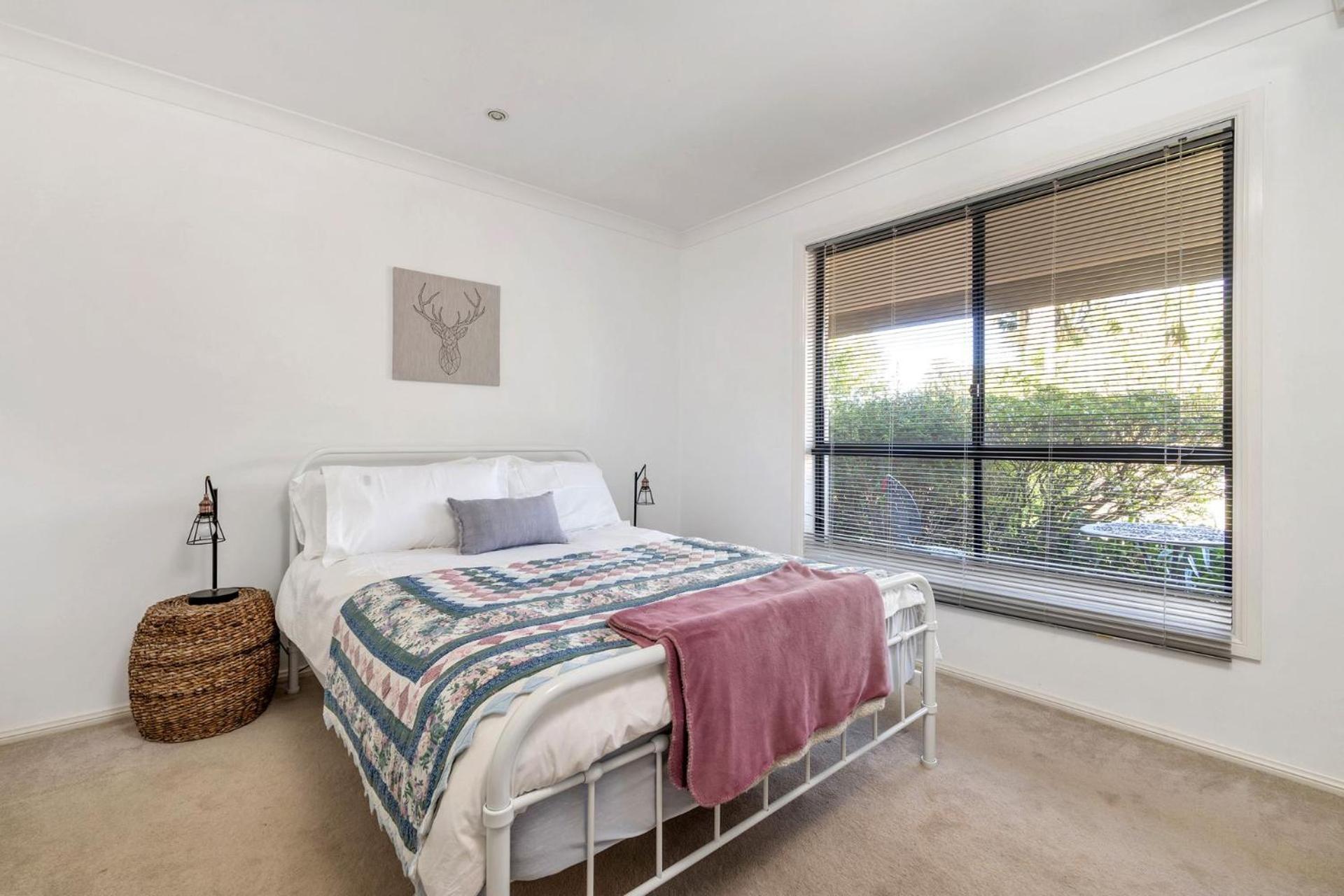 Maple House Gerringong